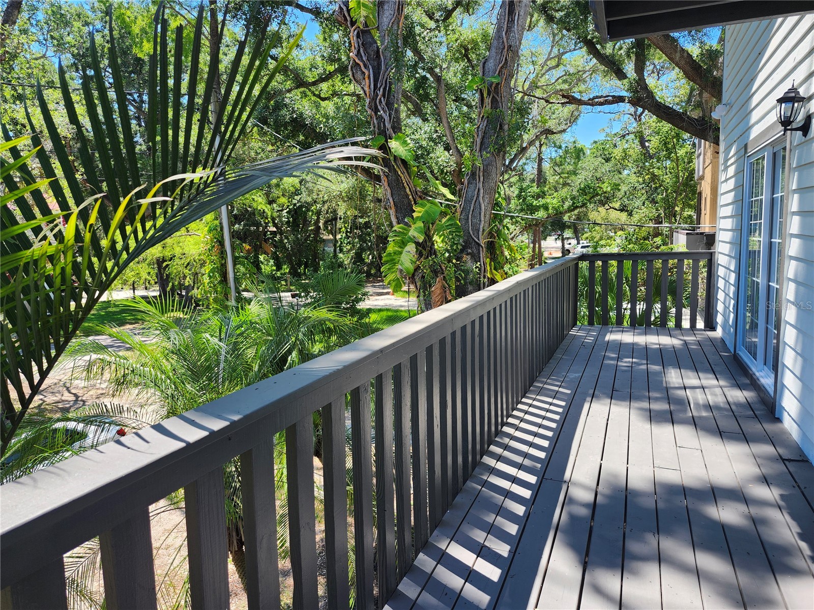 3071 Huron Avenue Oldsmar FL 34677 TB8507555 image11