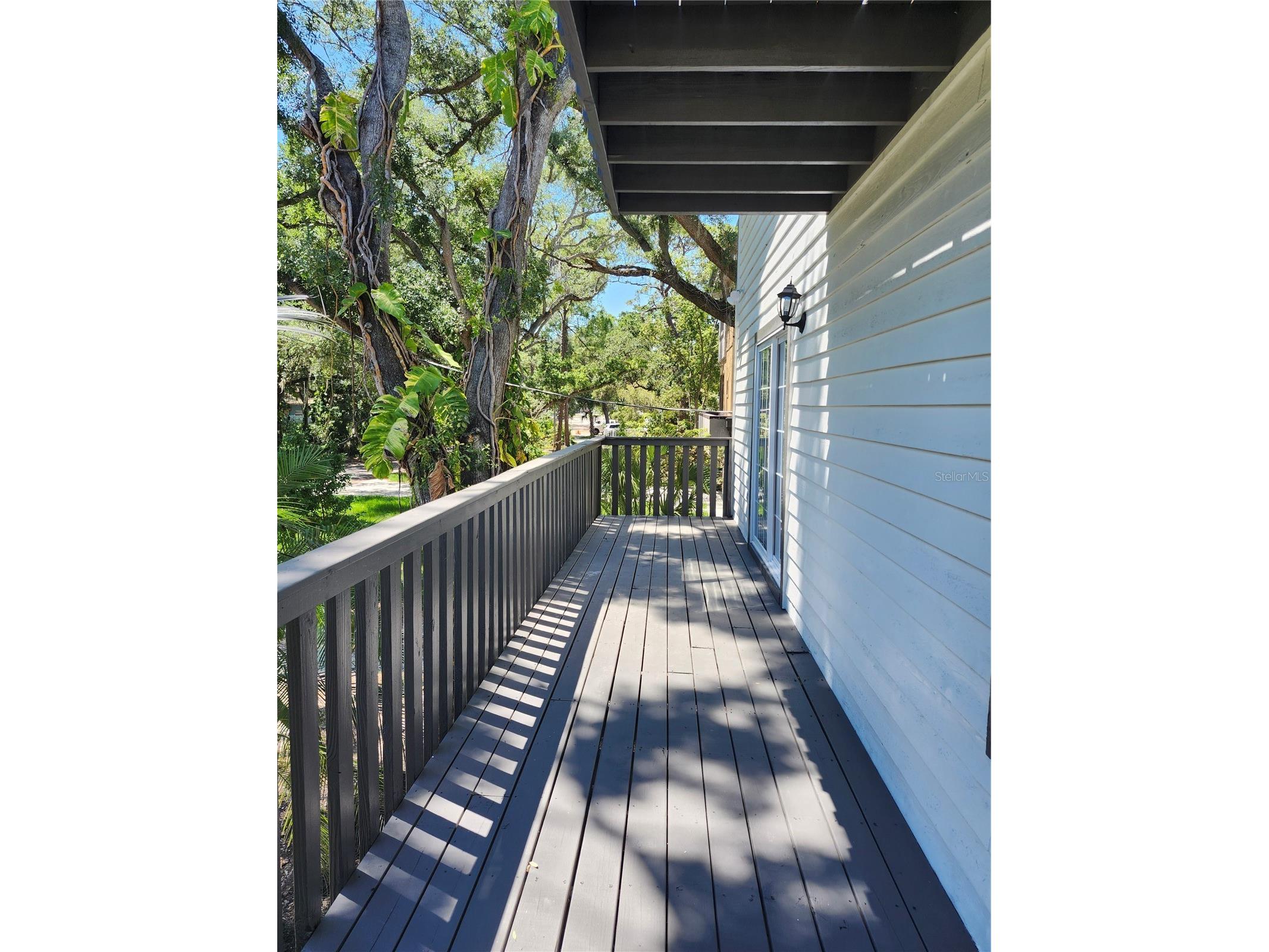 3071 Huron Avenue Oldsmar FL 34677 TB8507555 image12