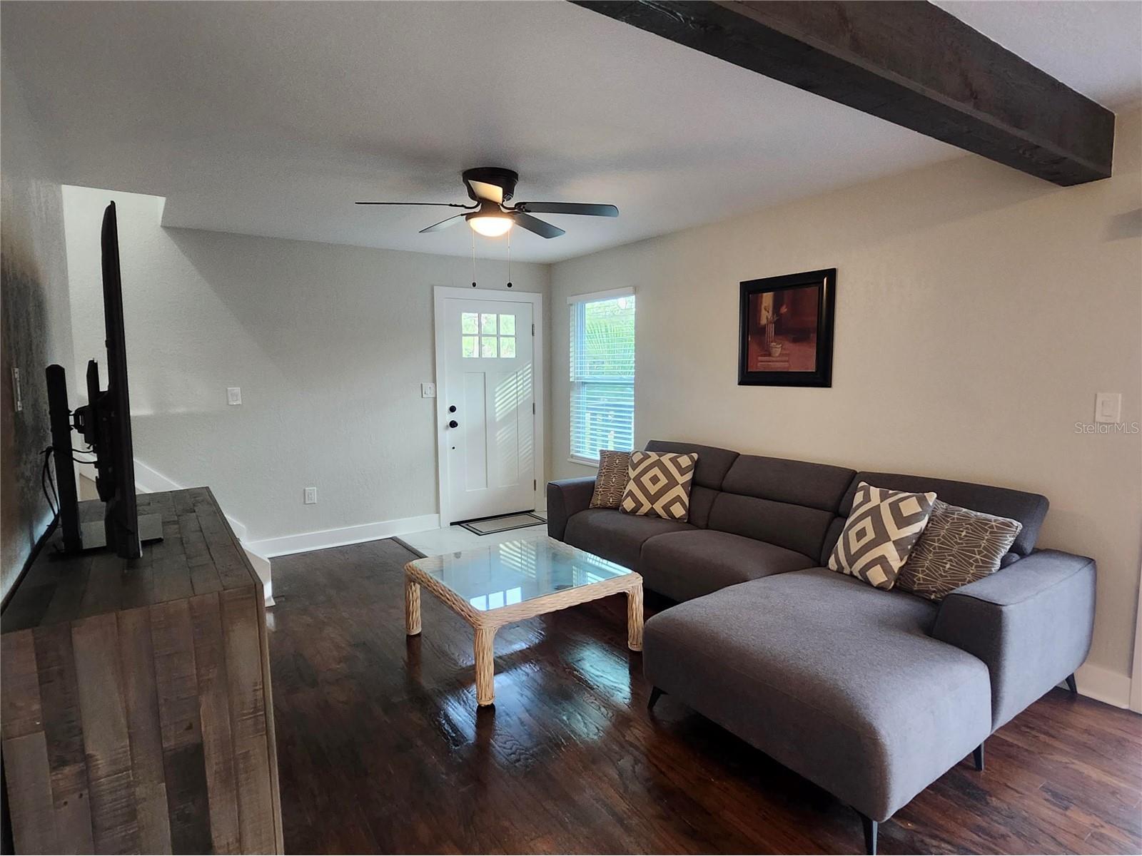 3071 Huron Avenue Oldsmar FL 34677 TB8507555 image13