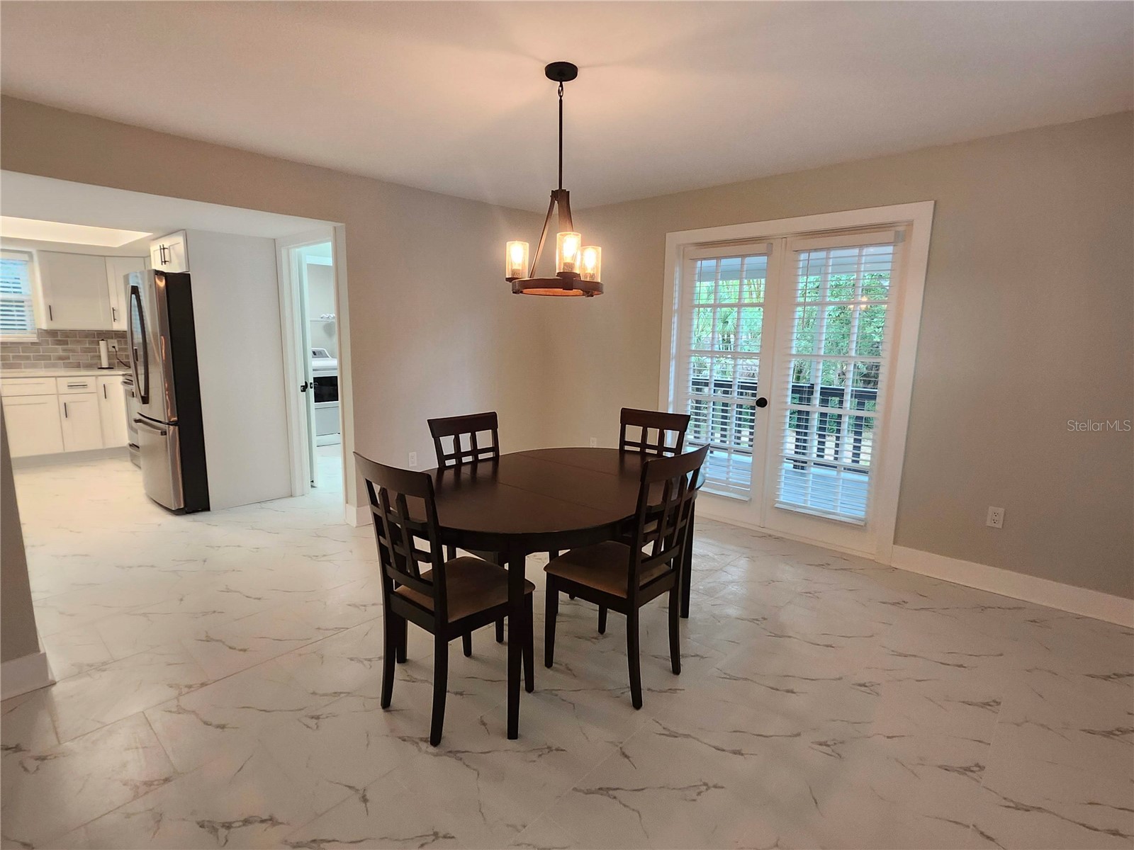 3071 Huron Avenue Oldsmar FL 34677 TB8507555 image16