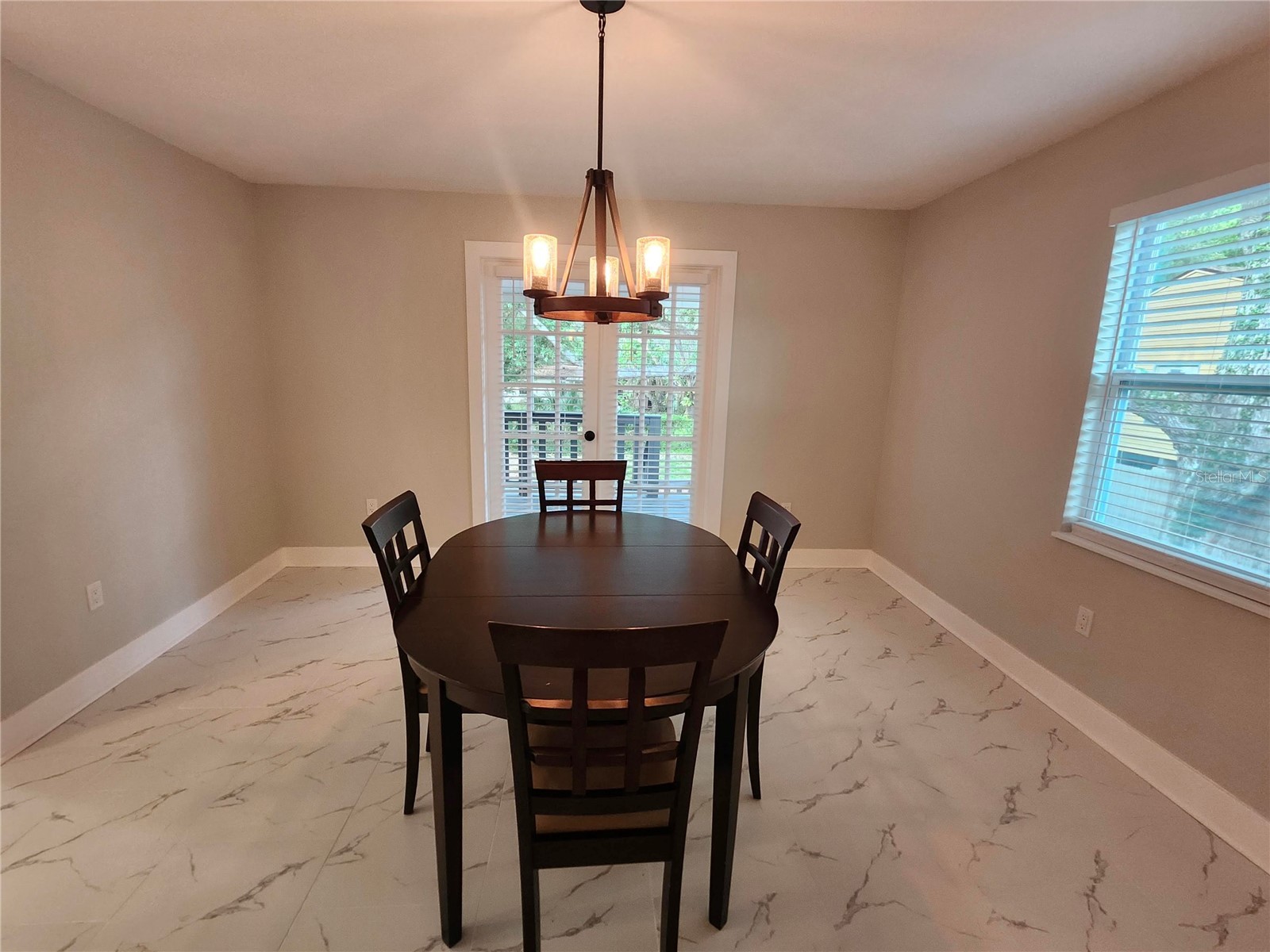 3071 Huron Avenue Oldsmar FL 34677 TB8507555 image17