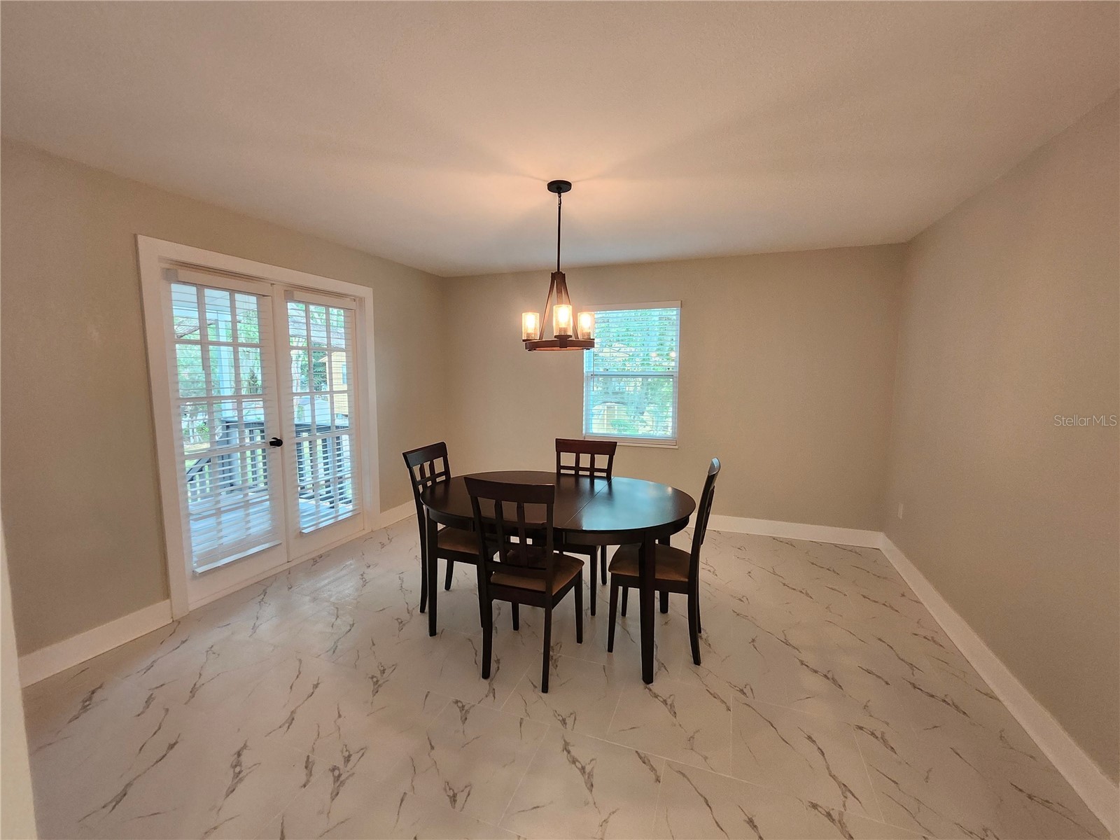3071 Huron Avenue Oldsmar FL 34677 TB8507555 image18