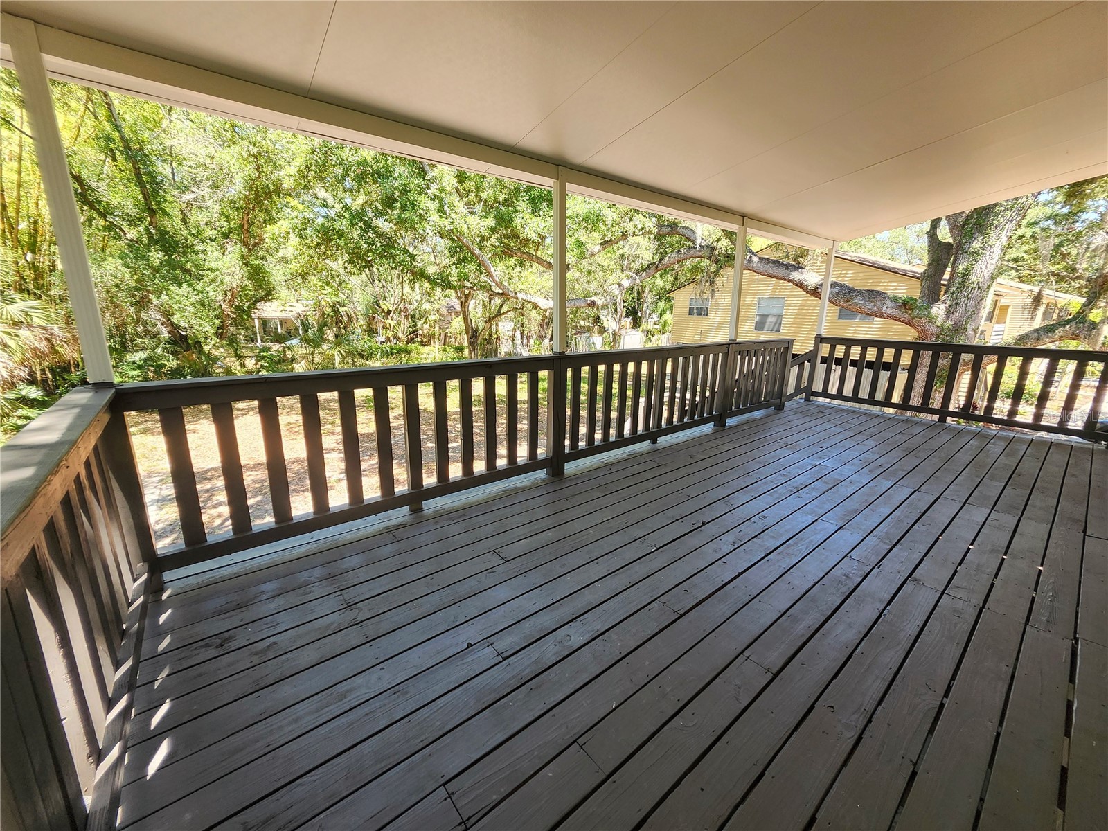 3071 Huron Avenue Oldsmar FL 34677 TB8507555 image19