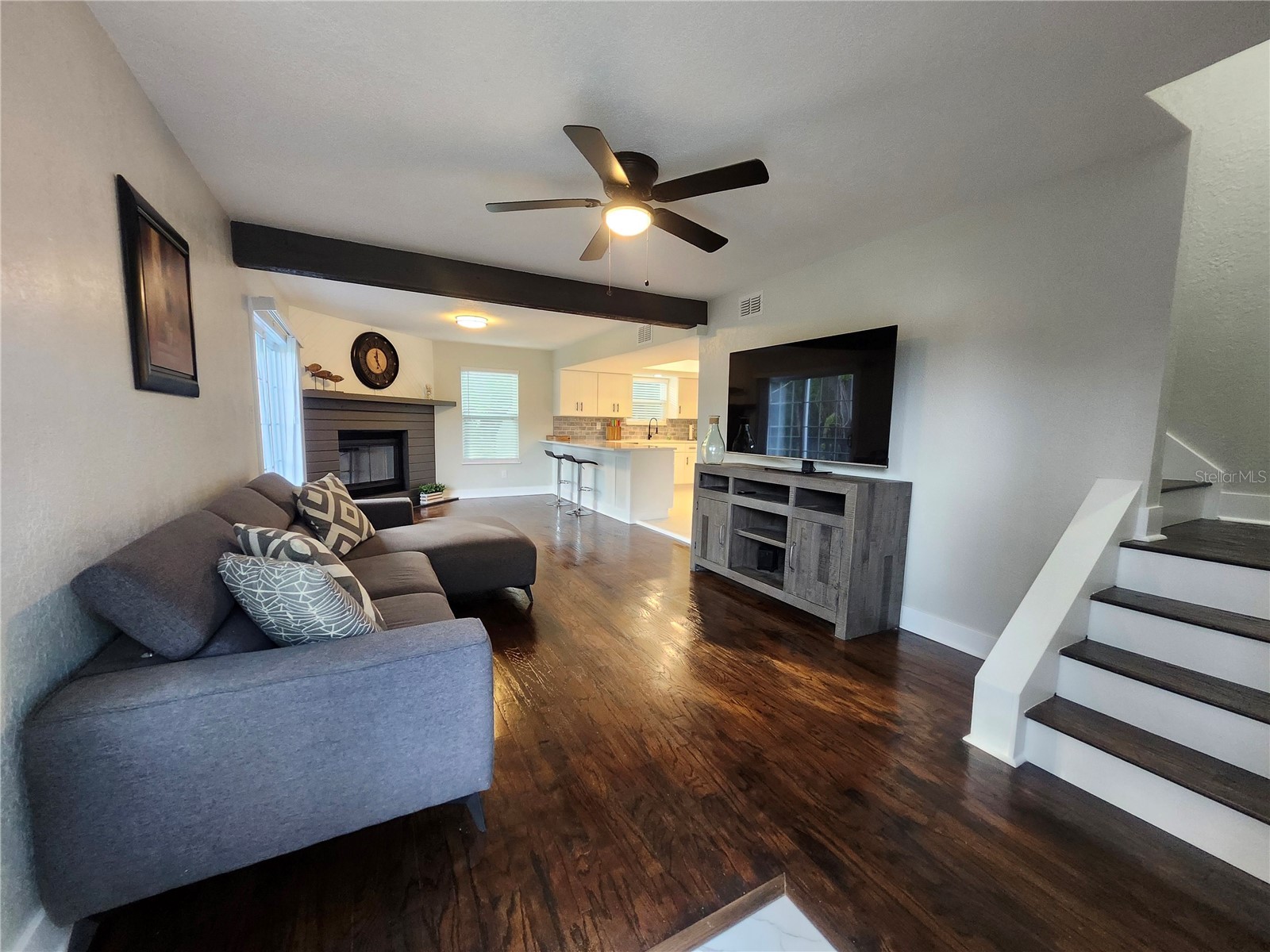 3071 Huron Avenue Oldsmar FL 34677 TB8507555 image2