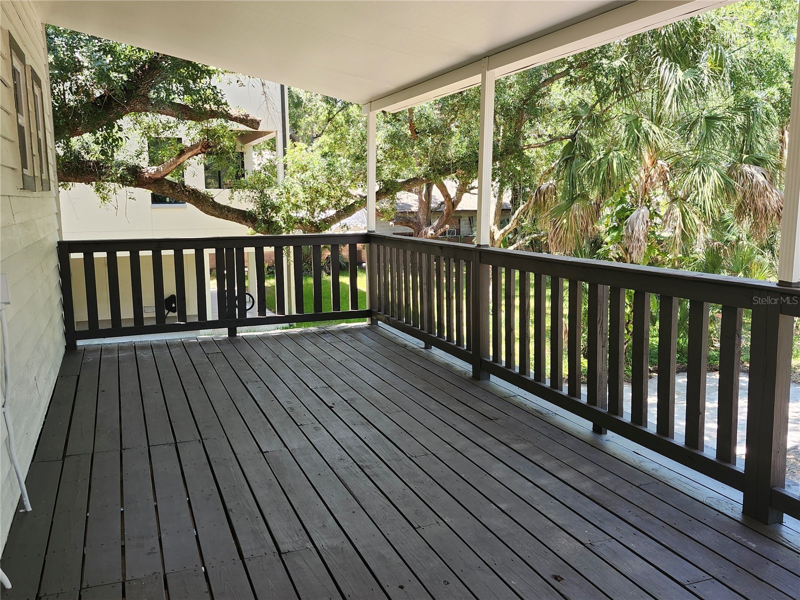 3071 Huron Avenue Oldsmar FL 34677 TB8507555 image20