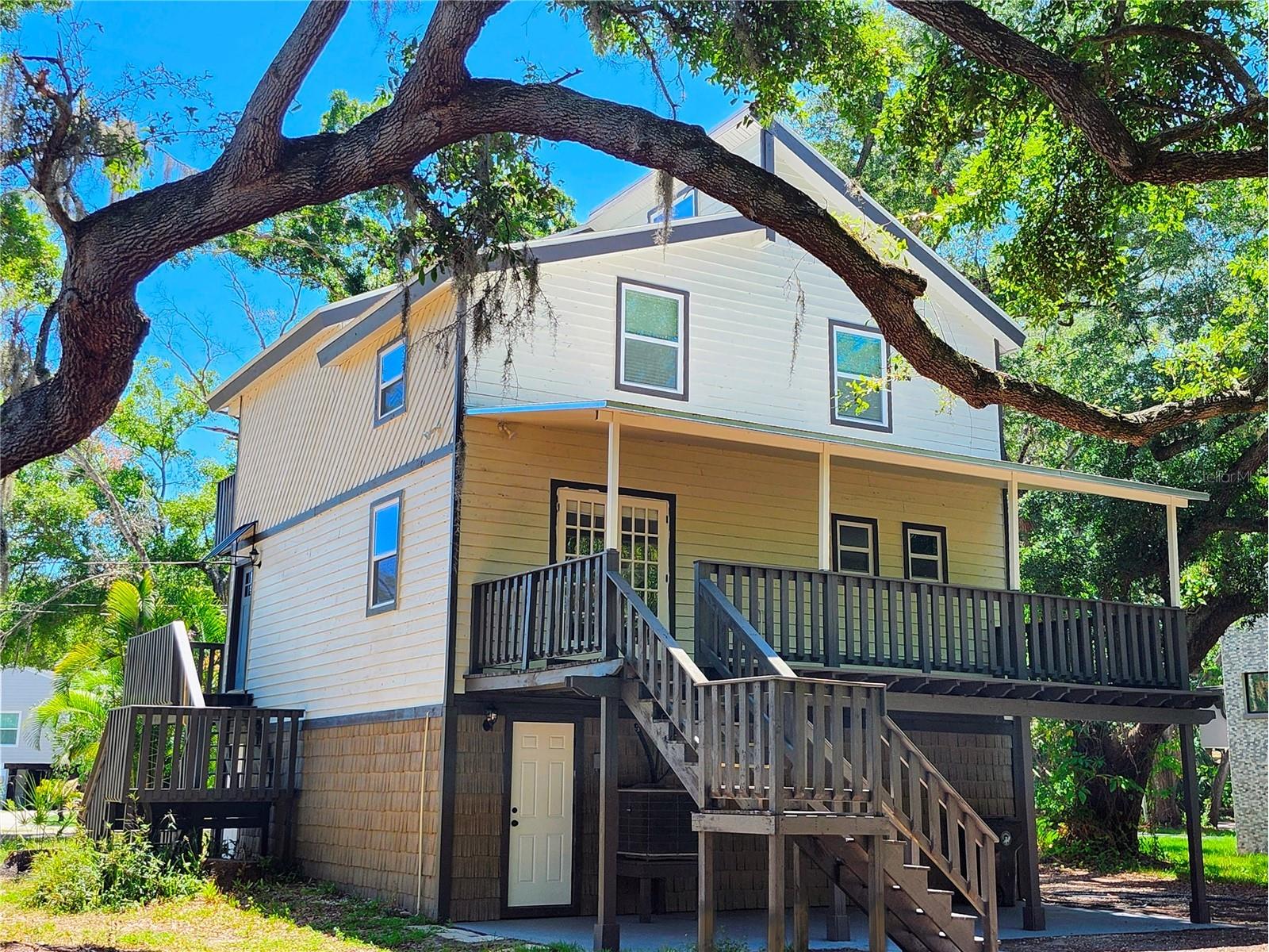 3071 Huron Avenue Oldsmar FL 34677 TB8507555 image21