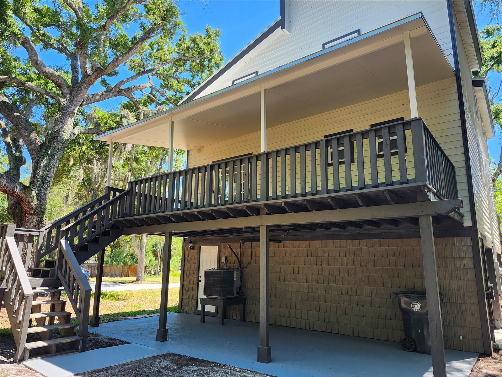 3071 Huron Avenue Oldsmar FL 34677 TB8507555 image22