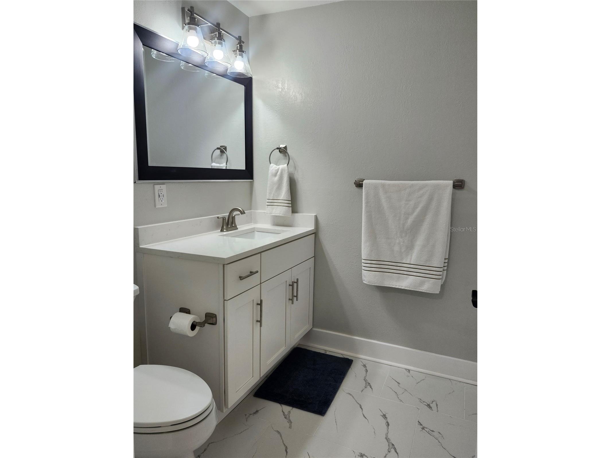 3071 Huron Avenue Oldsmar FL 34677 TB8507555 image23