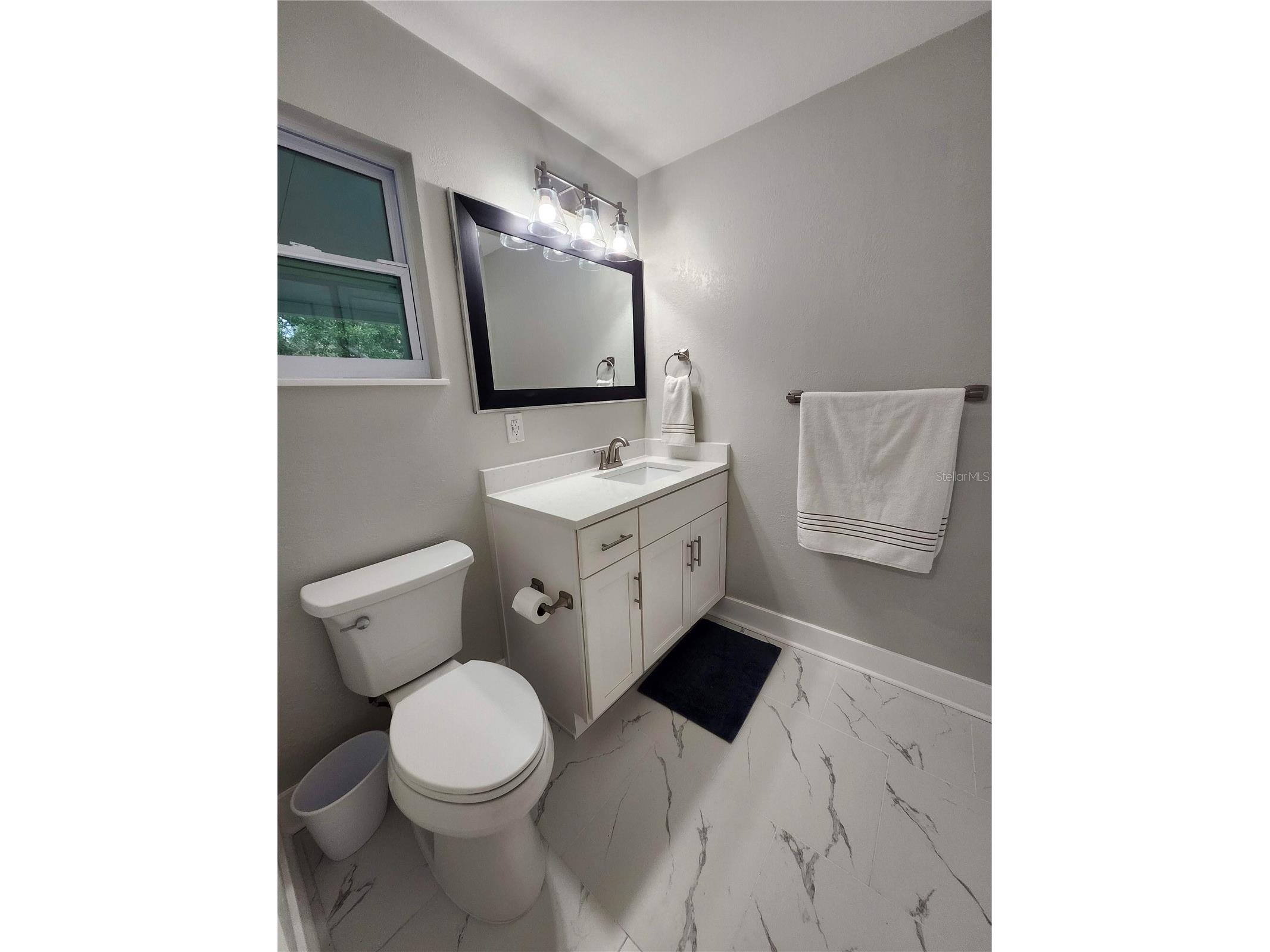 3071 Huron Avenue Oldsmar FL 34677 TB8507555 image24