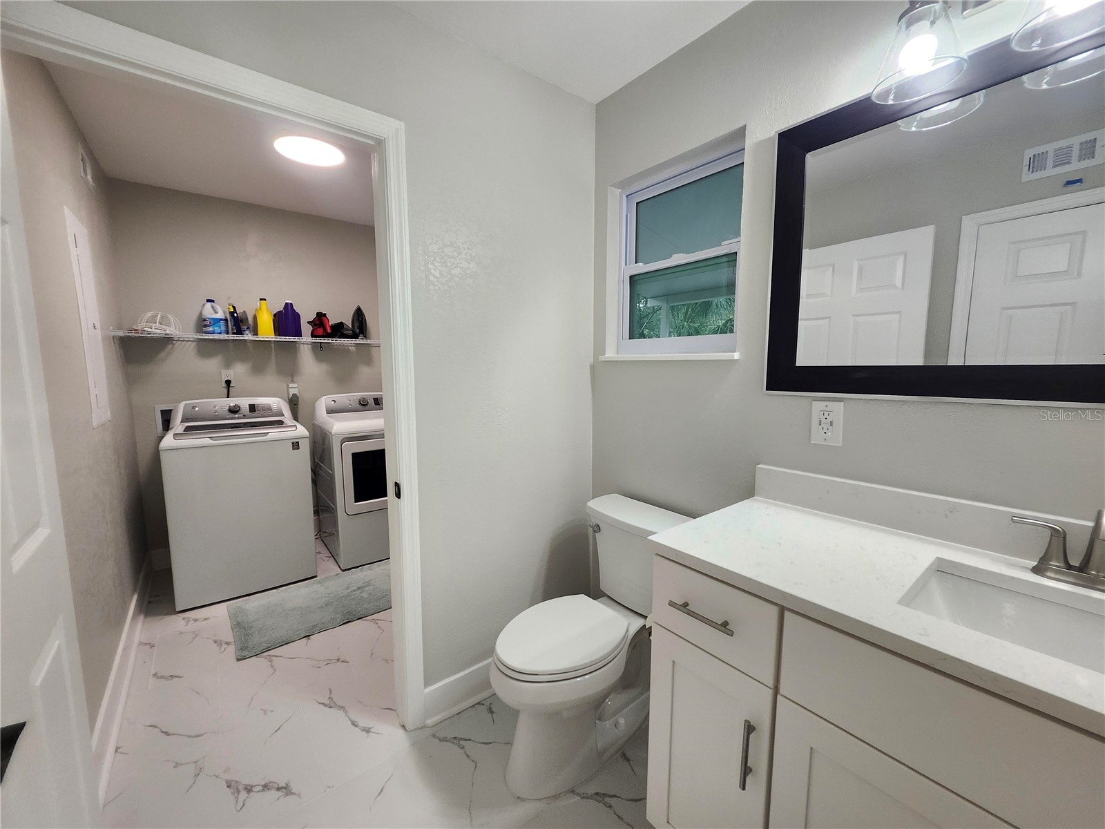 3071 Huron Avenue Oldsmar FL 34677 TB8507555 image25