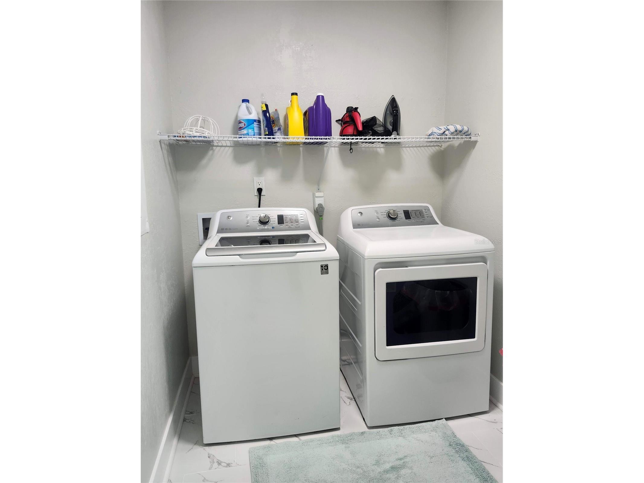 3071 Huron Avenue Oldsmar FL 34677 TB8507555 image26
