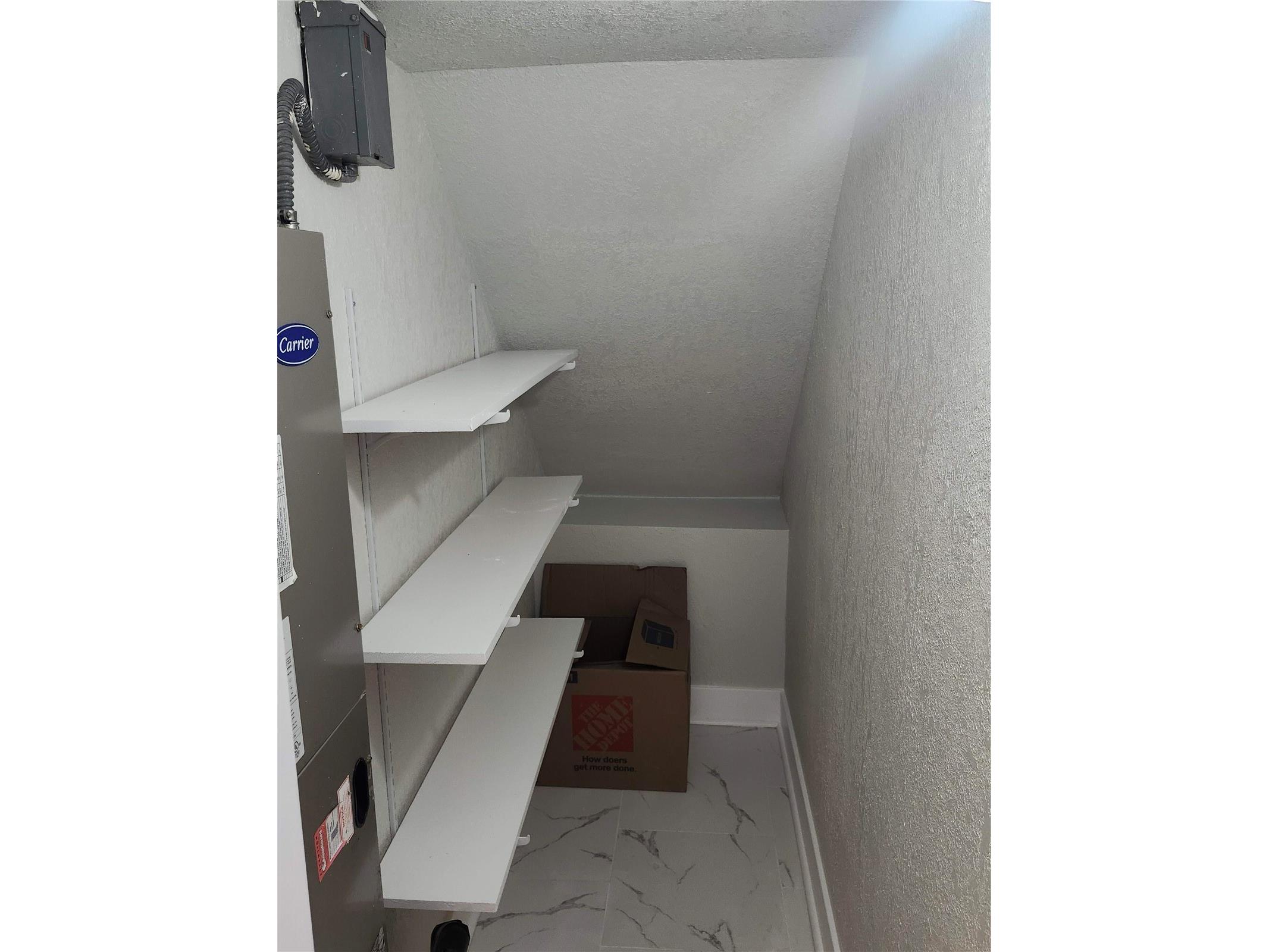 3071 Huron Avenue Oldsmar FL 34677 TB8507555 image27