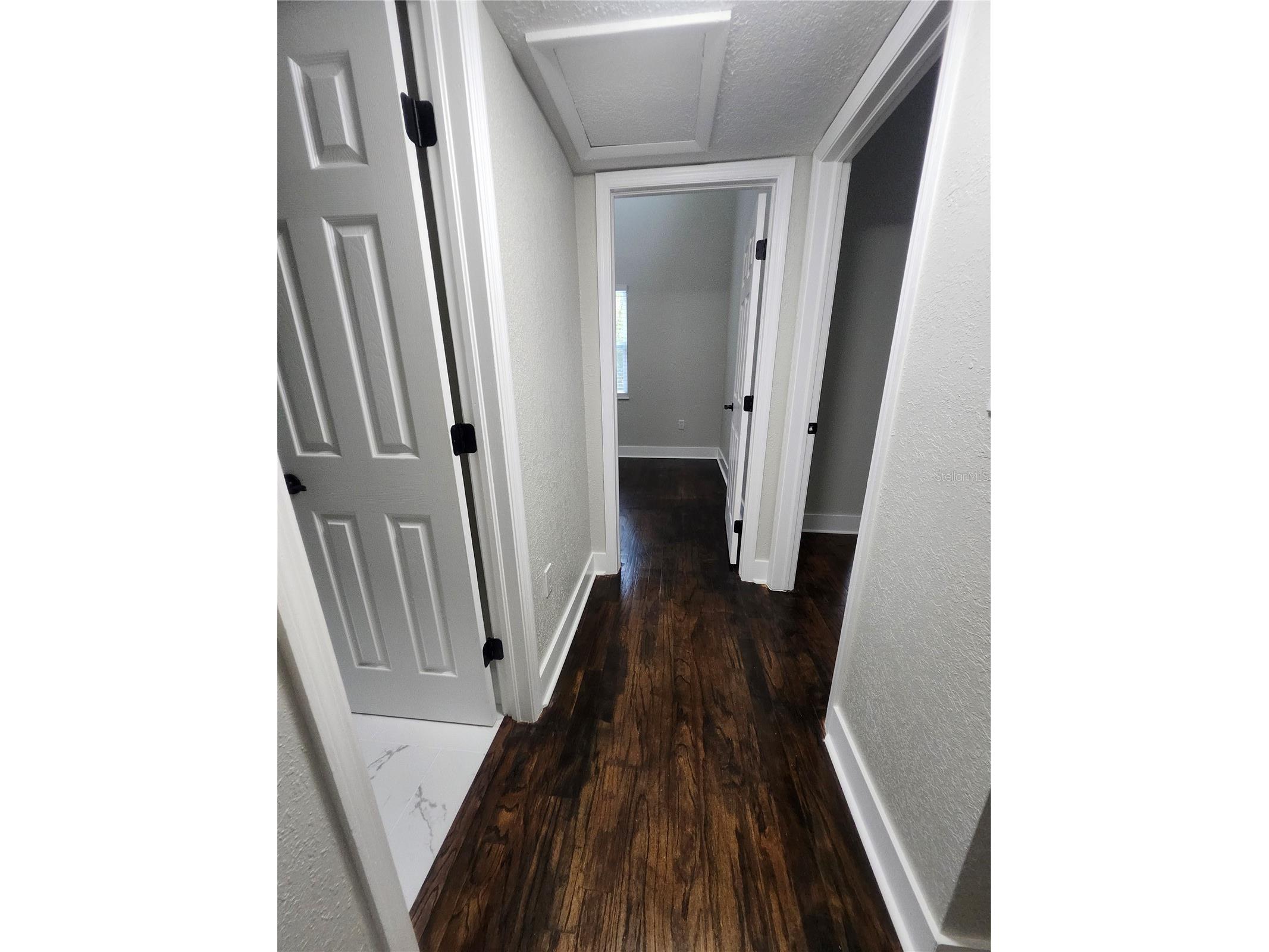 3071 Huron Avenue Oldsmar FL 34677 TB8507555 image29
