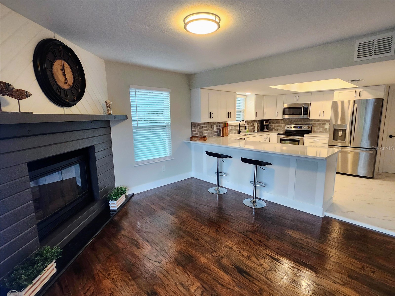 3071 Huron Avenue Oldsmar FL 34677 TB8507555 image3