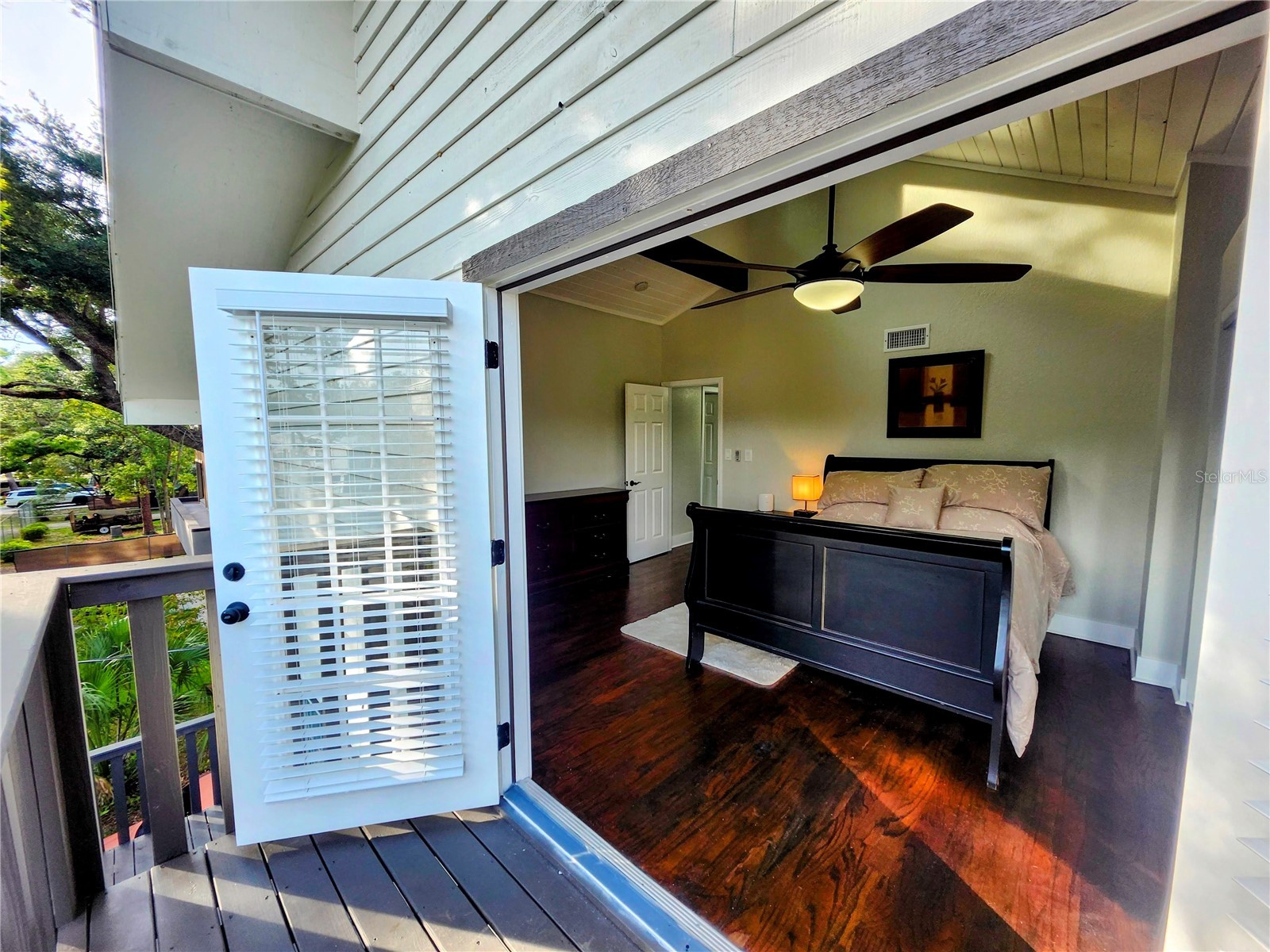 3071 Huron Avenue Oldsmar FL 34677 TB8507555 image30