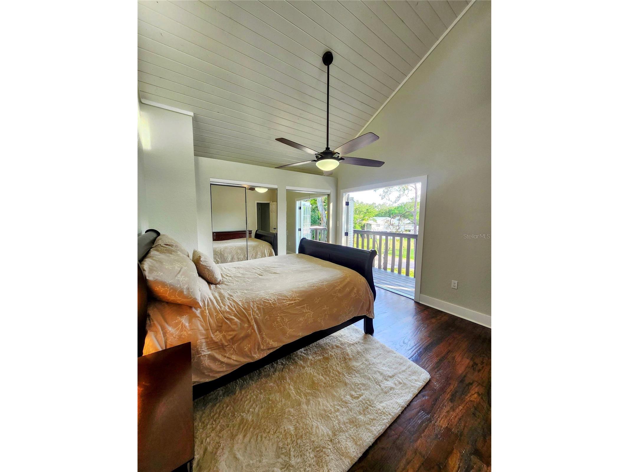 3071 Huron Avenue Oldsmar FL 34677 TB8507555 image31