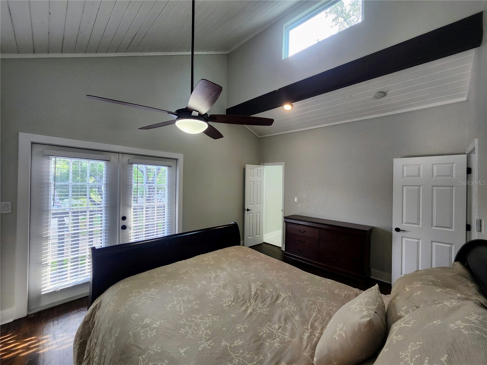 3071 Huron Avenue Oldsmar FL 34677 TB8507555 image32
