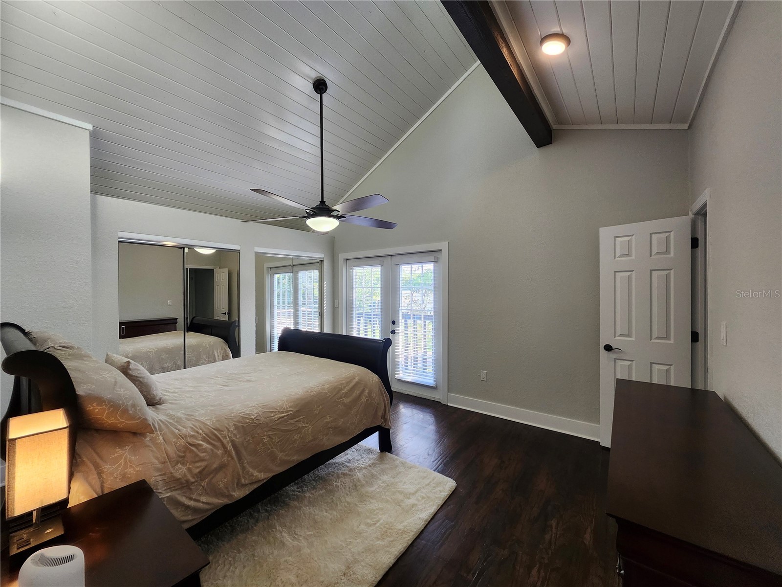 3071 Huron Avenue Oldsmar FL 34677 TB8507555 image33