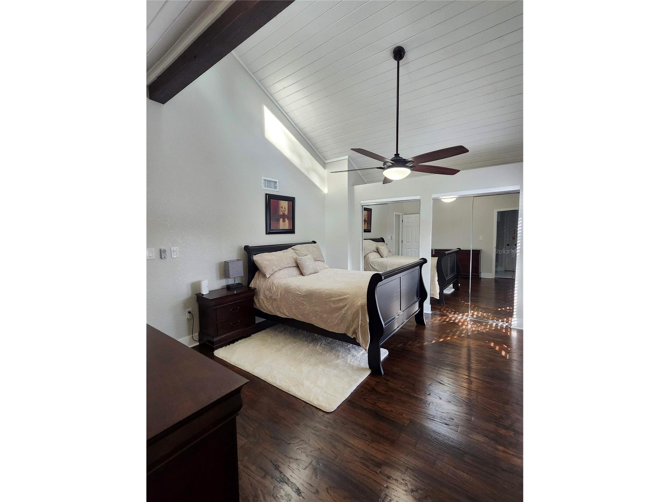 3071 Huron Avenue Oldsmar FL 34677 TB8507555 image34