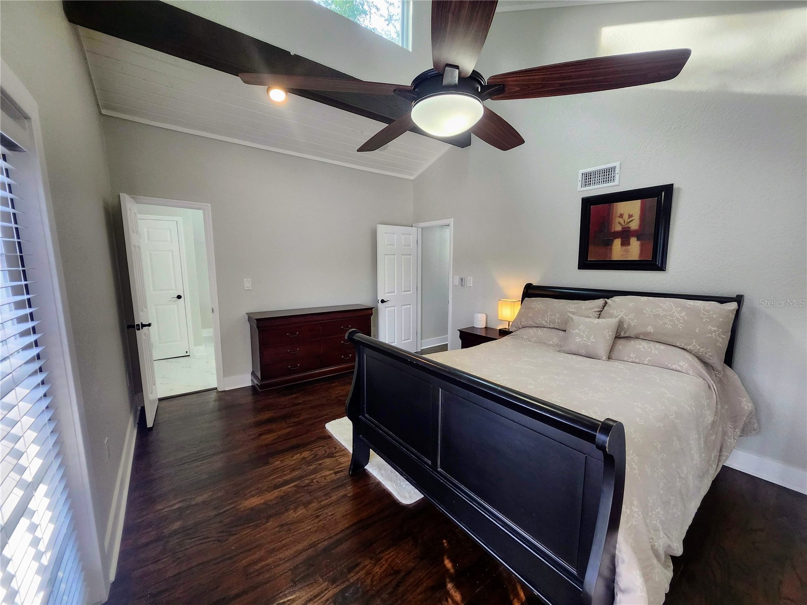 3071 Huron Avenue Oldsmar FL 34677 TB8507555 image35