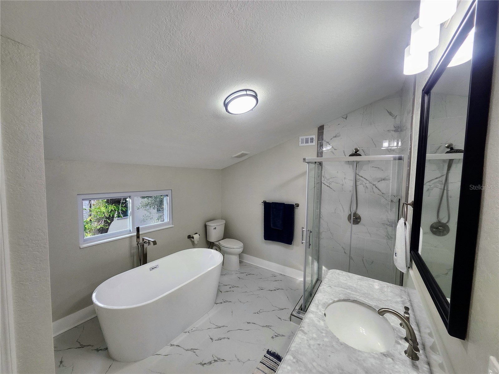 3071 Huron Avenue Oldsmar FL 34677 TB8507555 image36