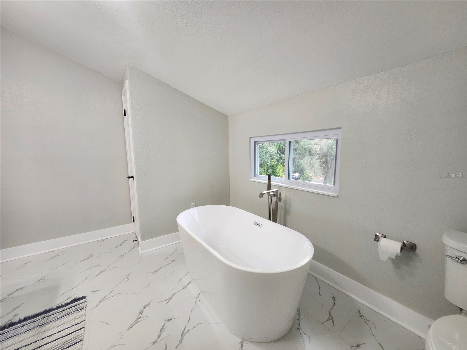 3071 Huron Avenue Oldsmar FL 34677 TB8507555 image37