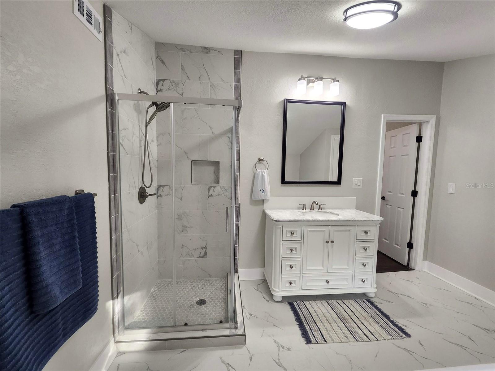 3071 Huron Avenue Oldsmar FL 34677 TB8507555 image38