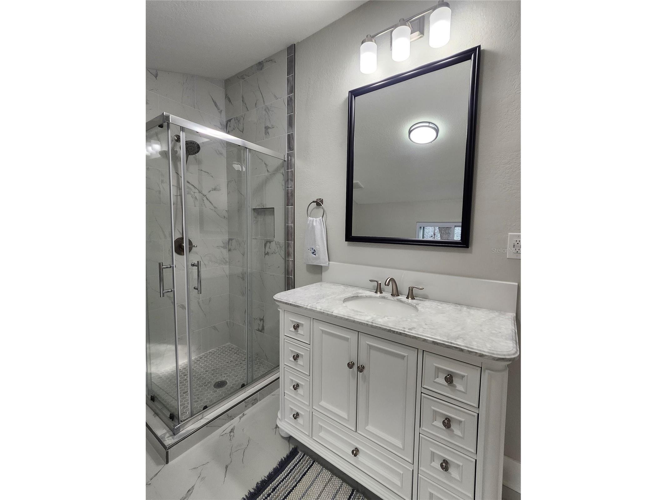 3071 Huron Avenue Oldsmar FL 34677 TB8507555 image39