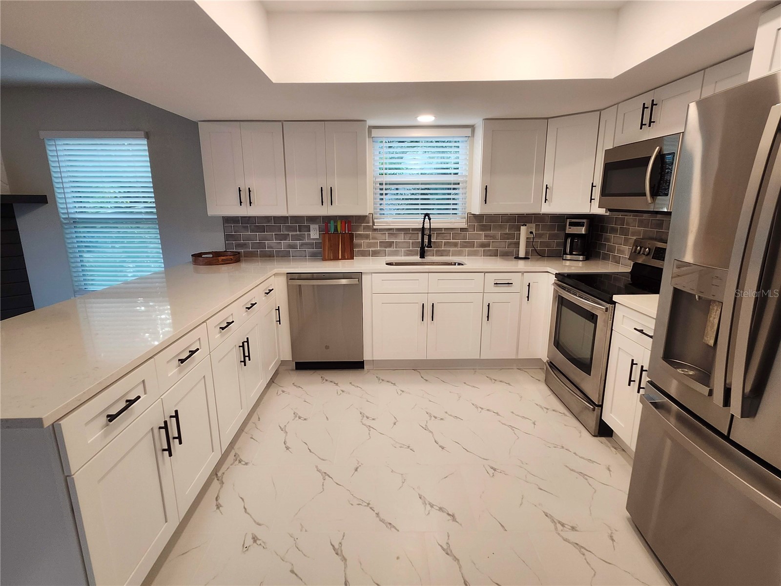 3071 Huron Avenue Oldsmar FL 34677 TB8507555 image4