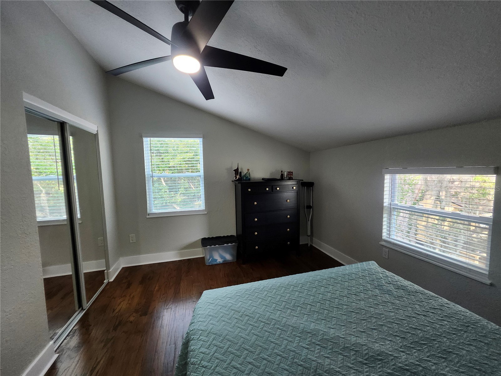 3071 Huron Avenue Oldsmar FL 34677 TB8507555 image40
