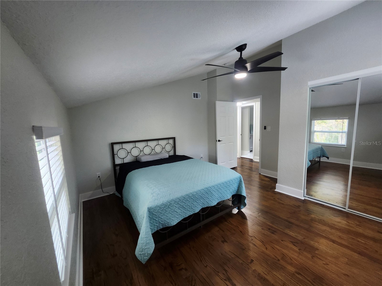 3071 Huron Avenue Oldsmar FL 34677 TB8507555 image41
