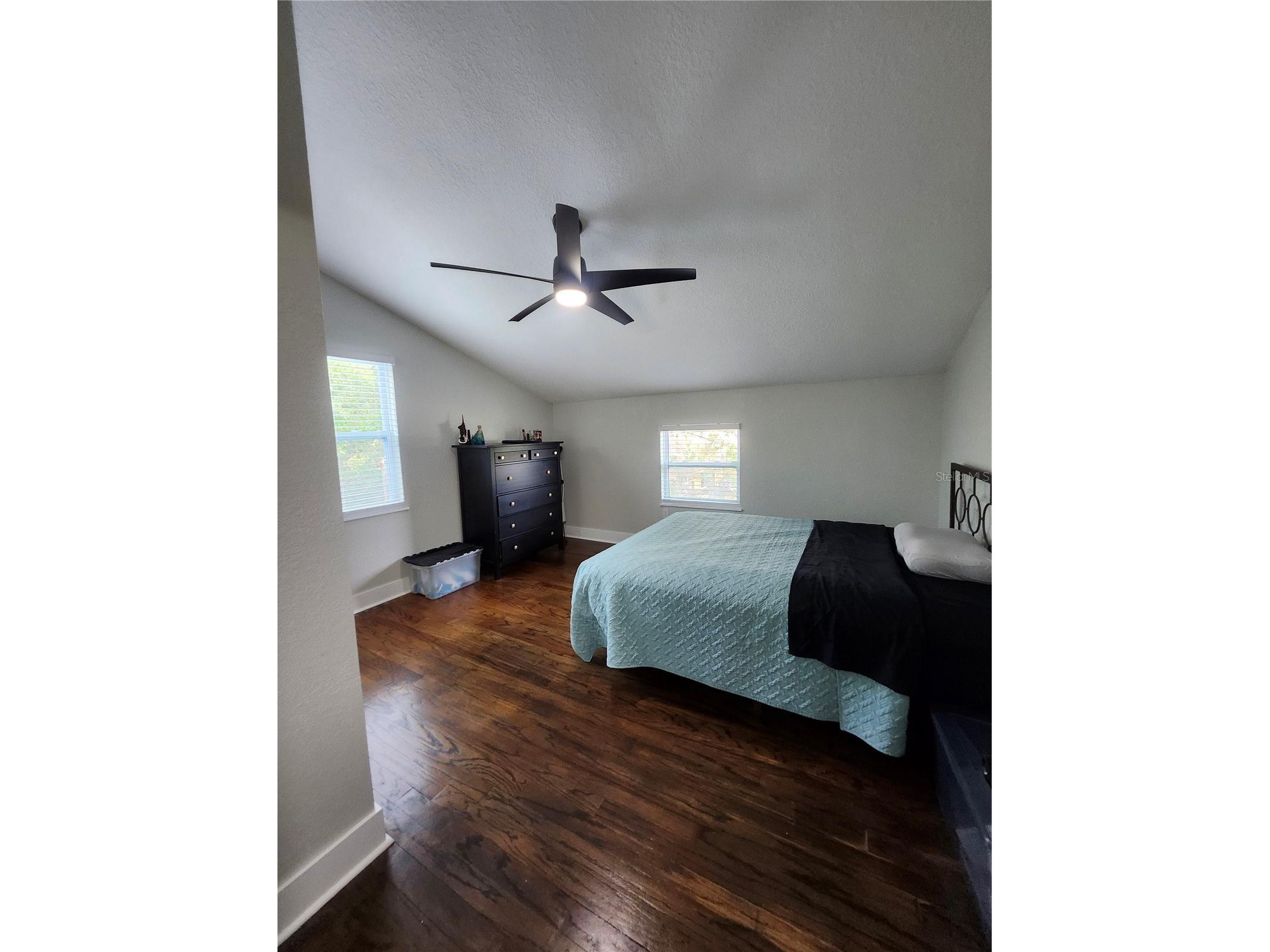 3071 Huron Avenue Oldsmar FL 34677 TB8507555 image42