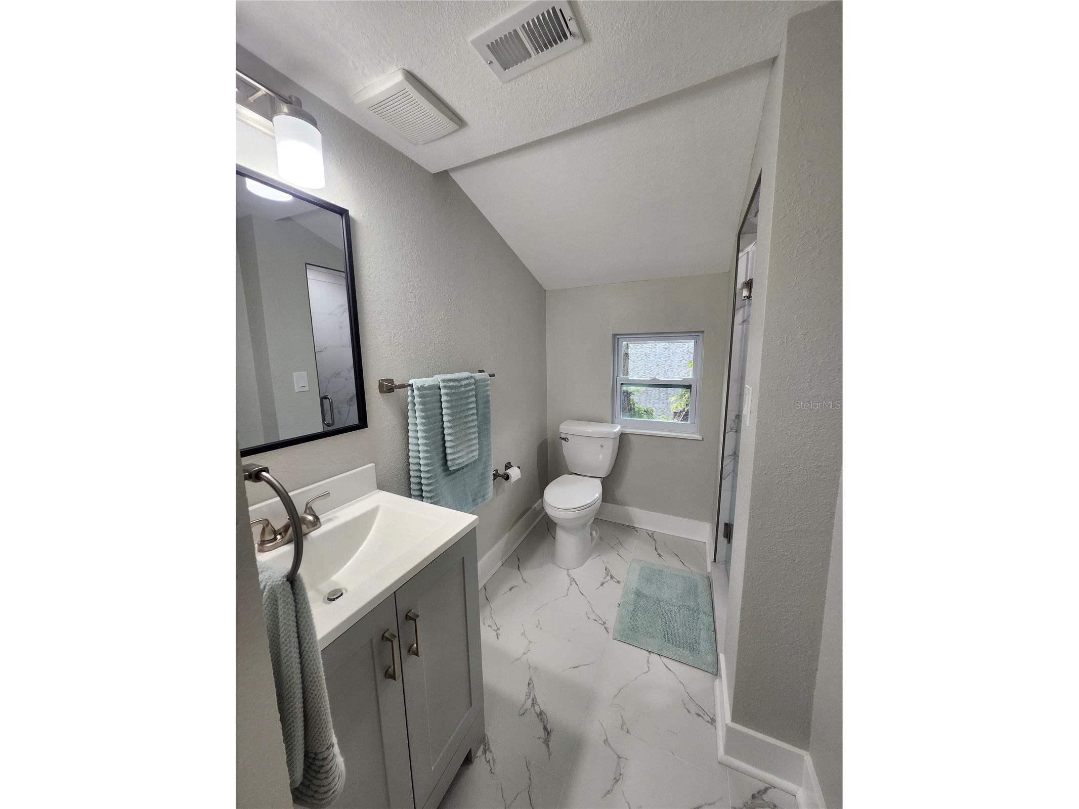 3071 Huron Avenue Oldsmar FL 34677 TB8507555 image43