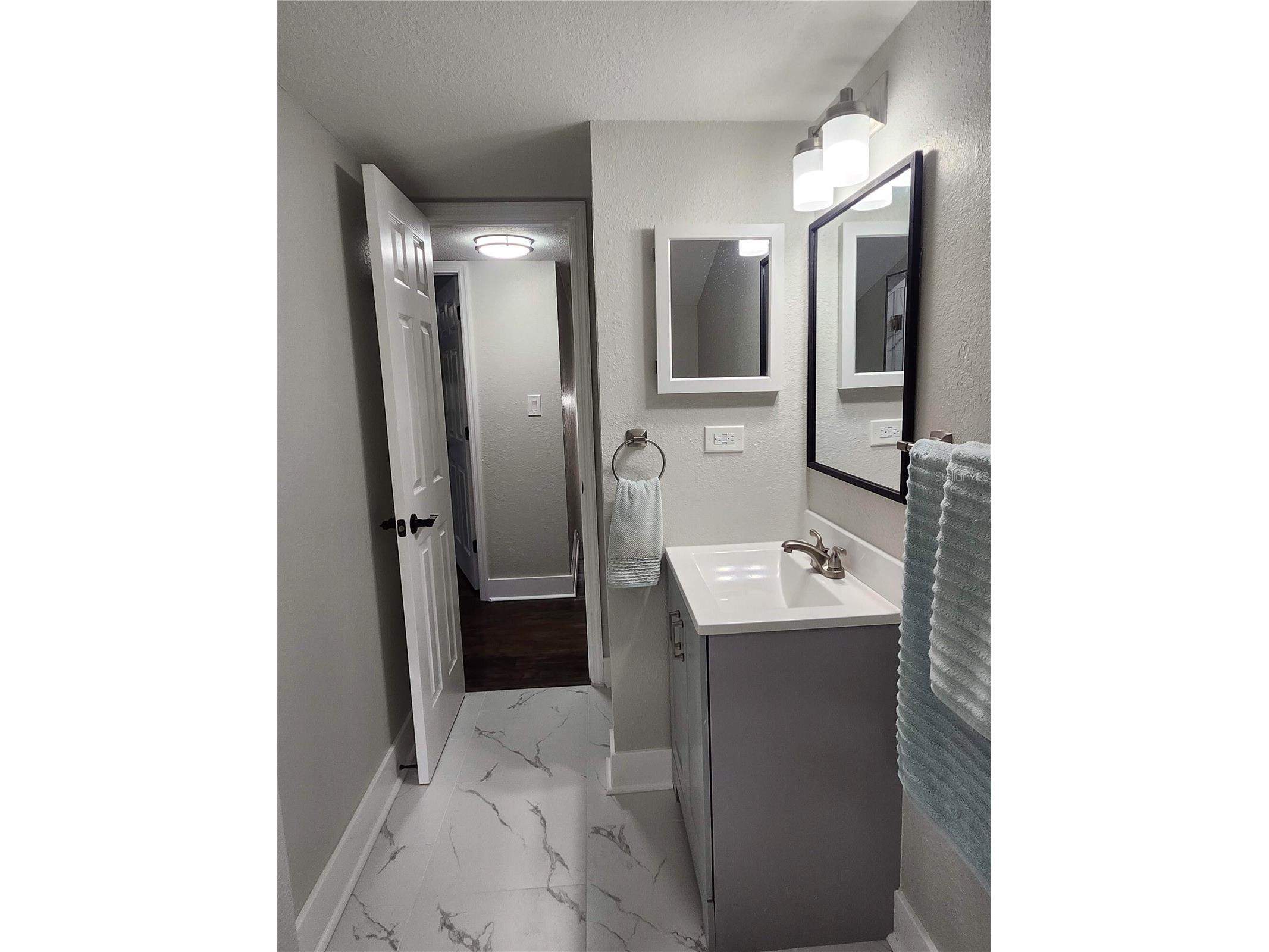 3071 Huron Avenue Oldsmar FL 34677 TB8507555 image44
