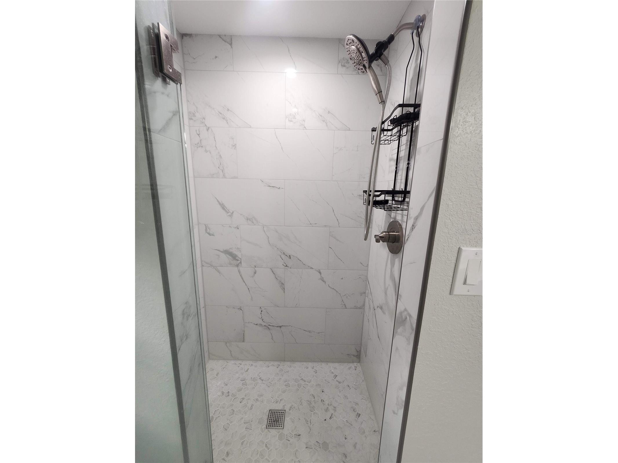 3071 Huron Avenue Oldsmar FL 34677 TB8507555 image45