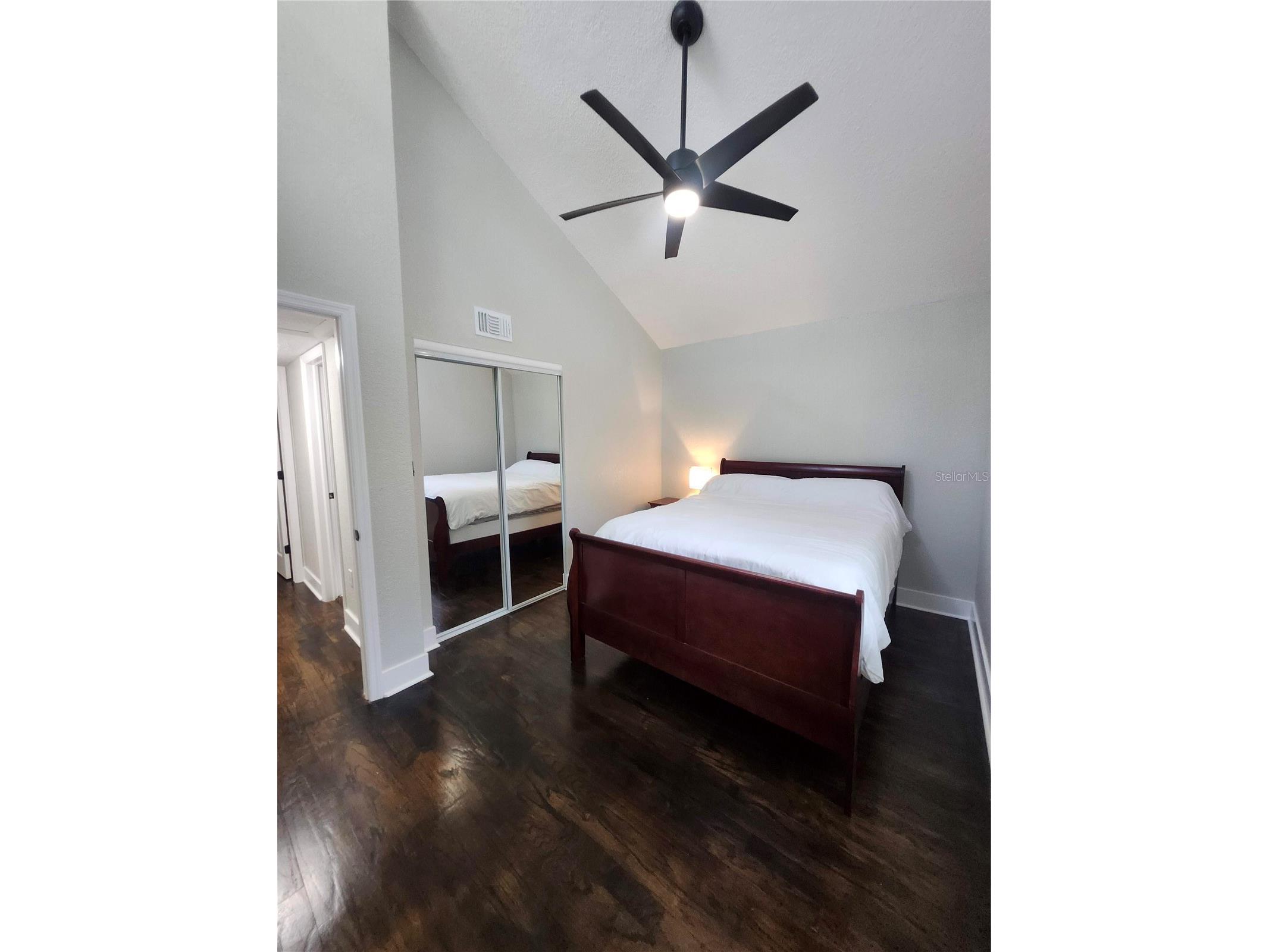 3071 Huron Avenue Oldsmar FL 34677 TB8507555 image46