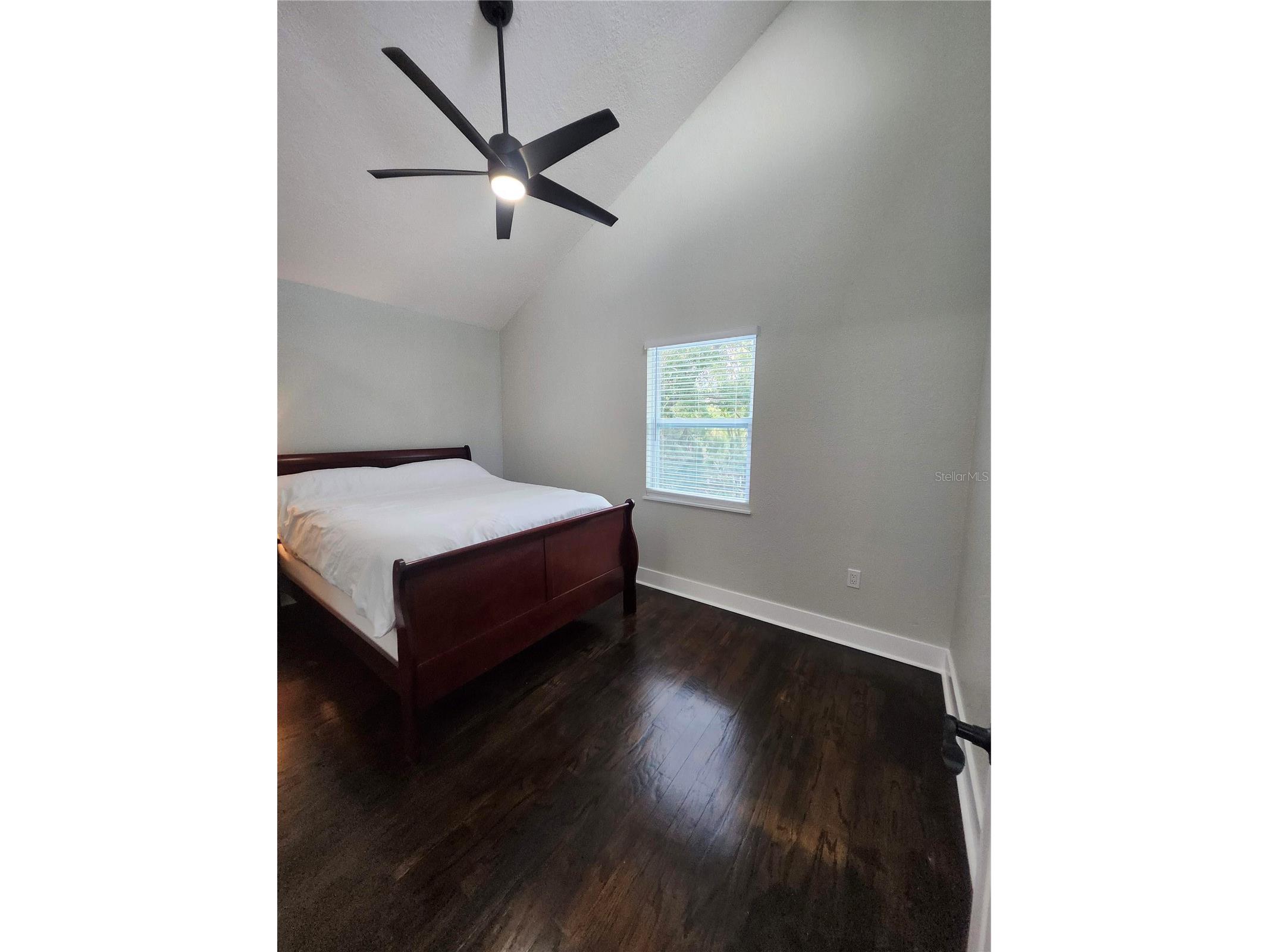 3071 Huron Avenue Oldsmar FL 34677 TB8507555 image47