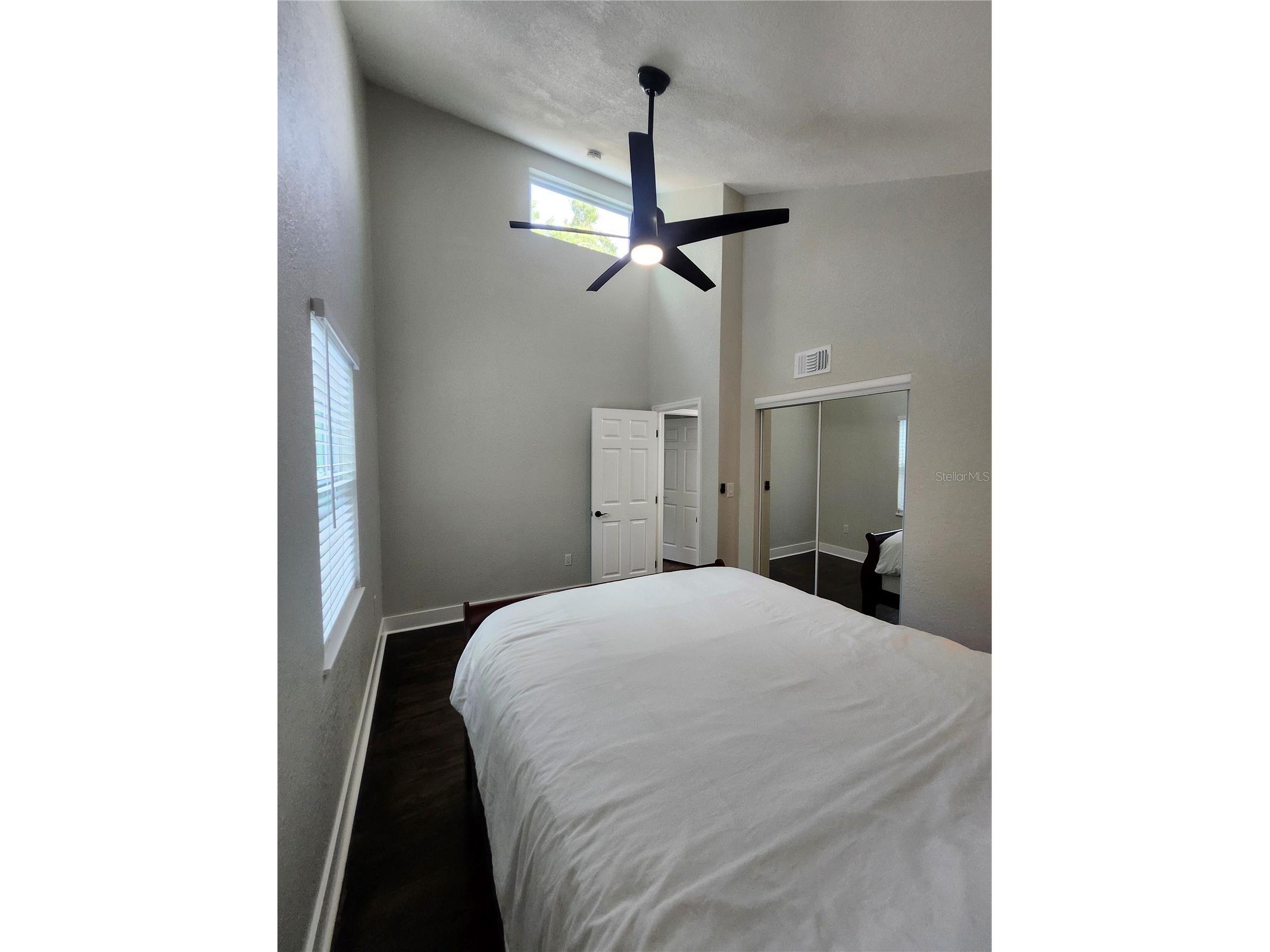 3071 Huron Avenue Oldsmar FL 34677 TB8507555 image48
