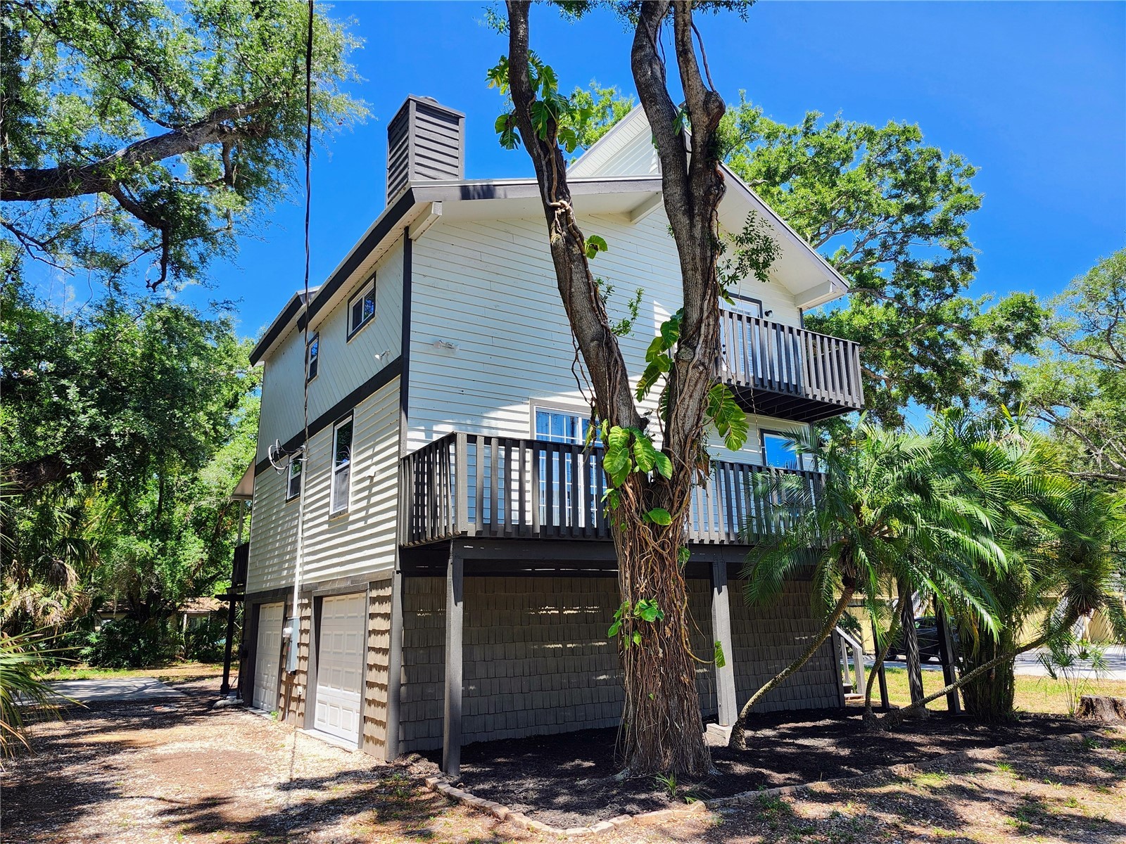 3071 Huron Avenue Oldsmar FL 34677 TB8507555 image49