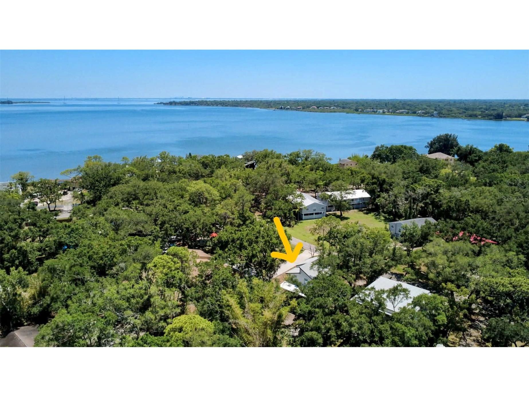 3071 Huron Avenue Oldsmar FL 34677 TB8507555 image5