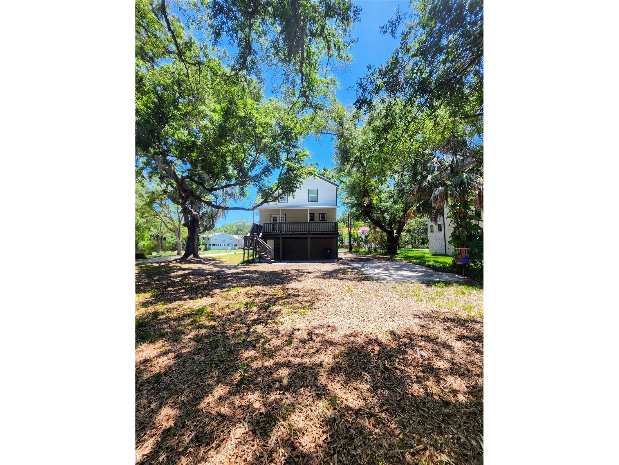 3071 Huron Avenue Oldsmar FL 34677 TB8507555 image50