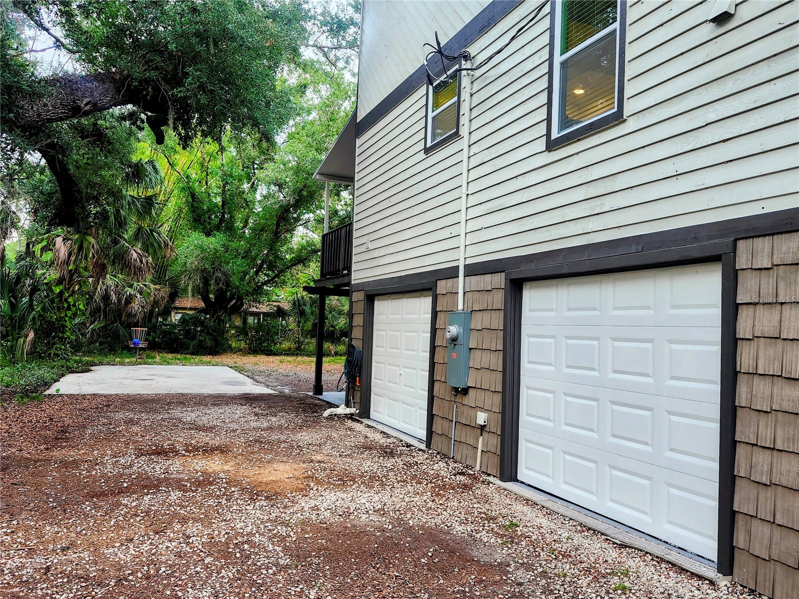 3071 Huron Avenue Oldsmar FL 34677 TB8507555 image51