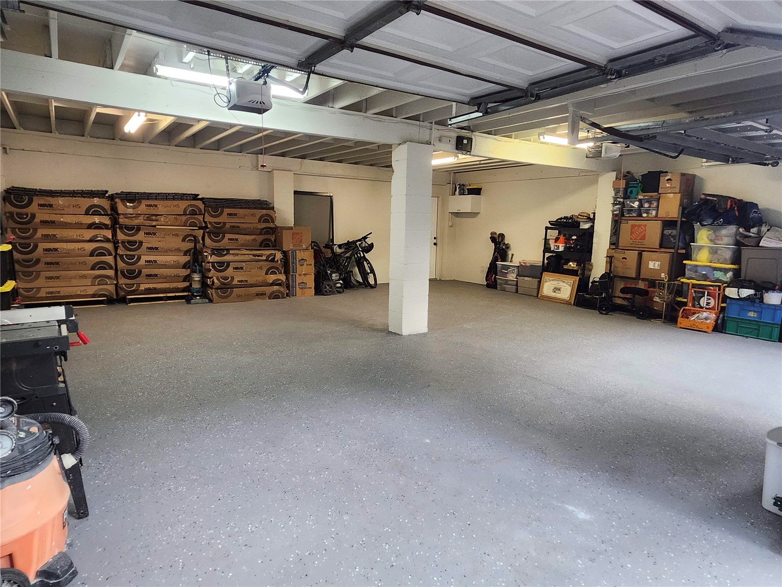 3071 Huron Avenue Oldsmar FL 34677 TB8507555 image52