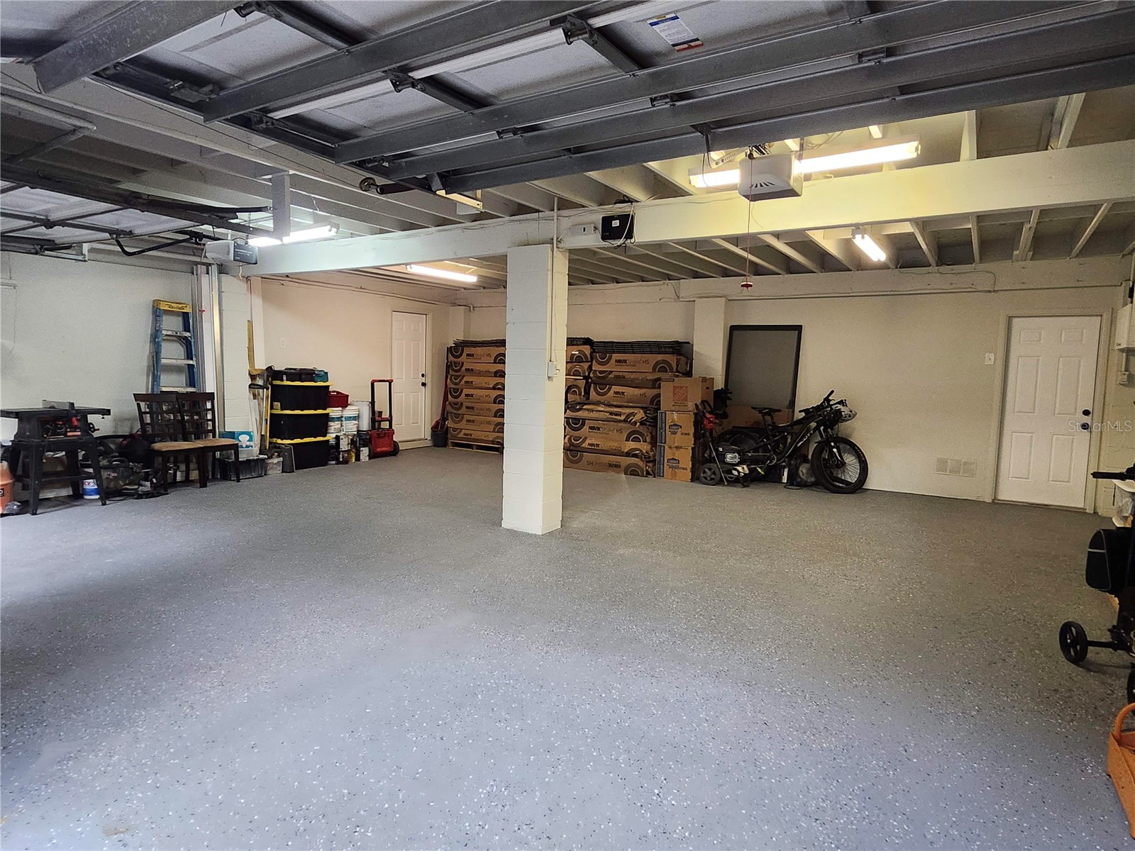 3071 Huron Avenue Oldsmar FL 34677 TB8507555 image53