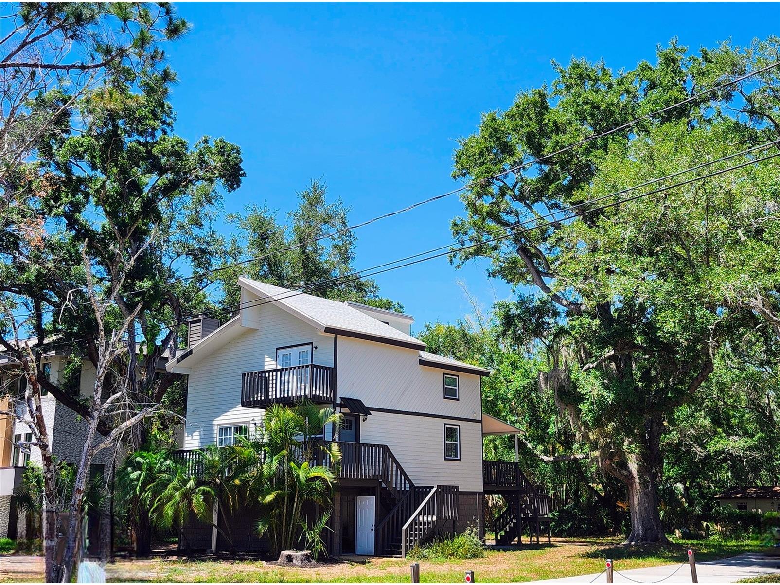 3071 Huron Avenue Oldsmar FL 34677 TB8507555 image54
