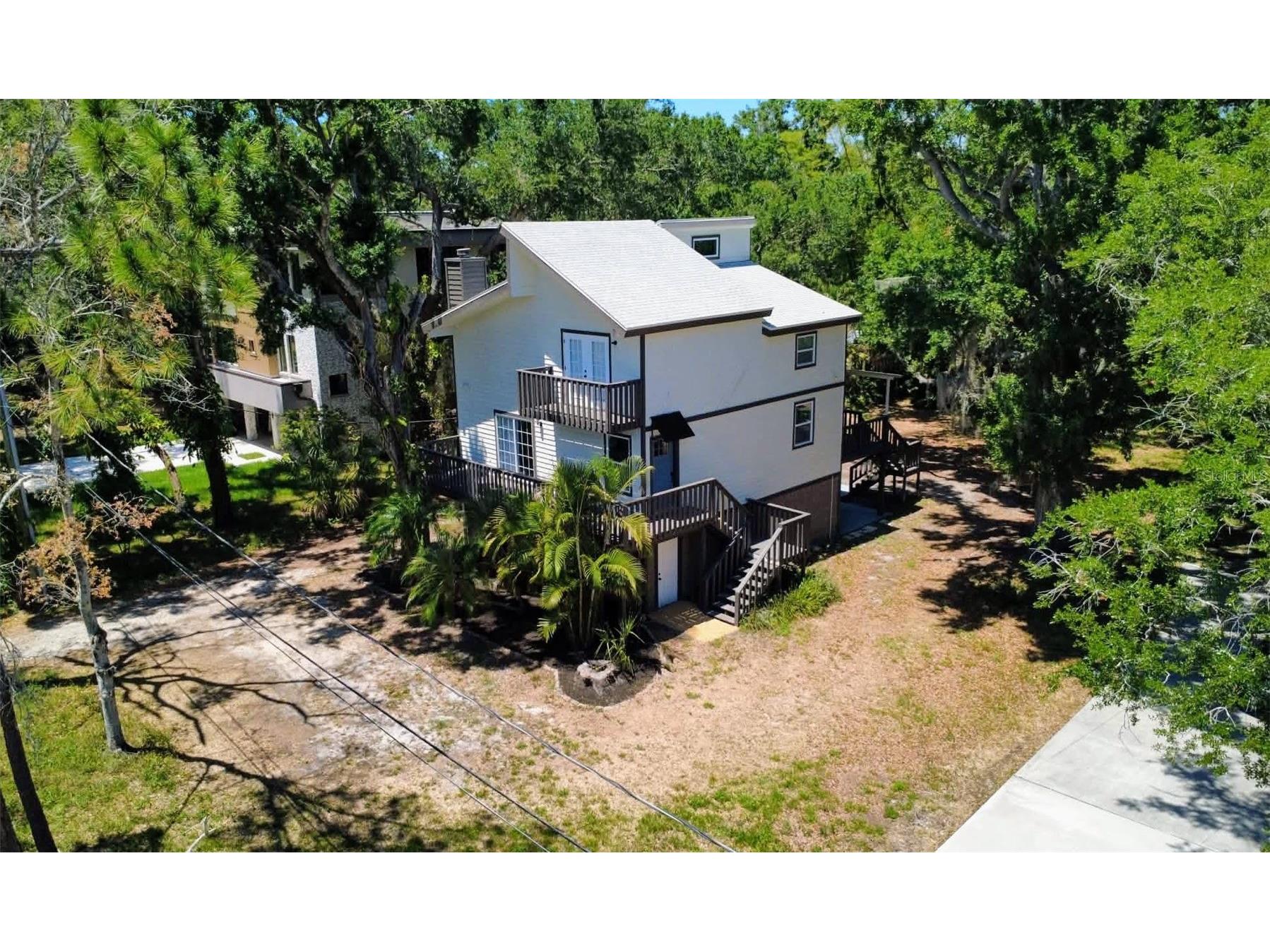 3071 Huron Avenue Oldsmar FL 34677 TB8507555 image55
