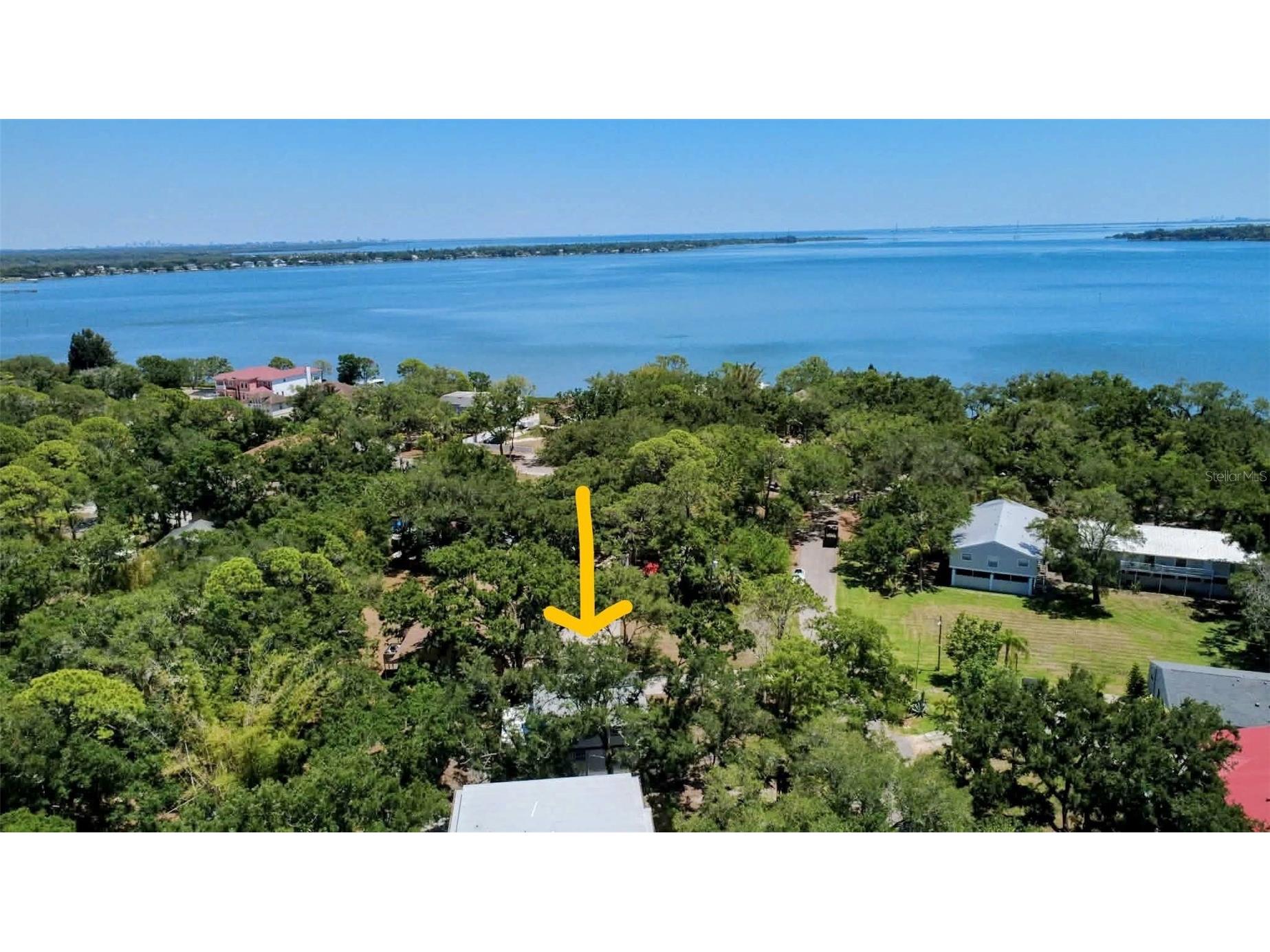 3071 Huron Avenue Oldsmar FL 34677 TB8507555 image56