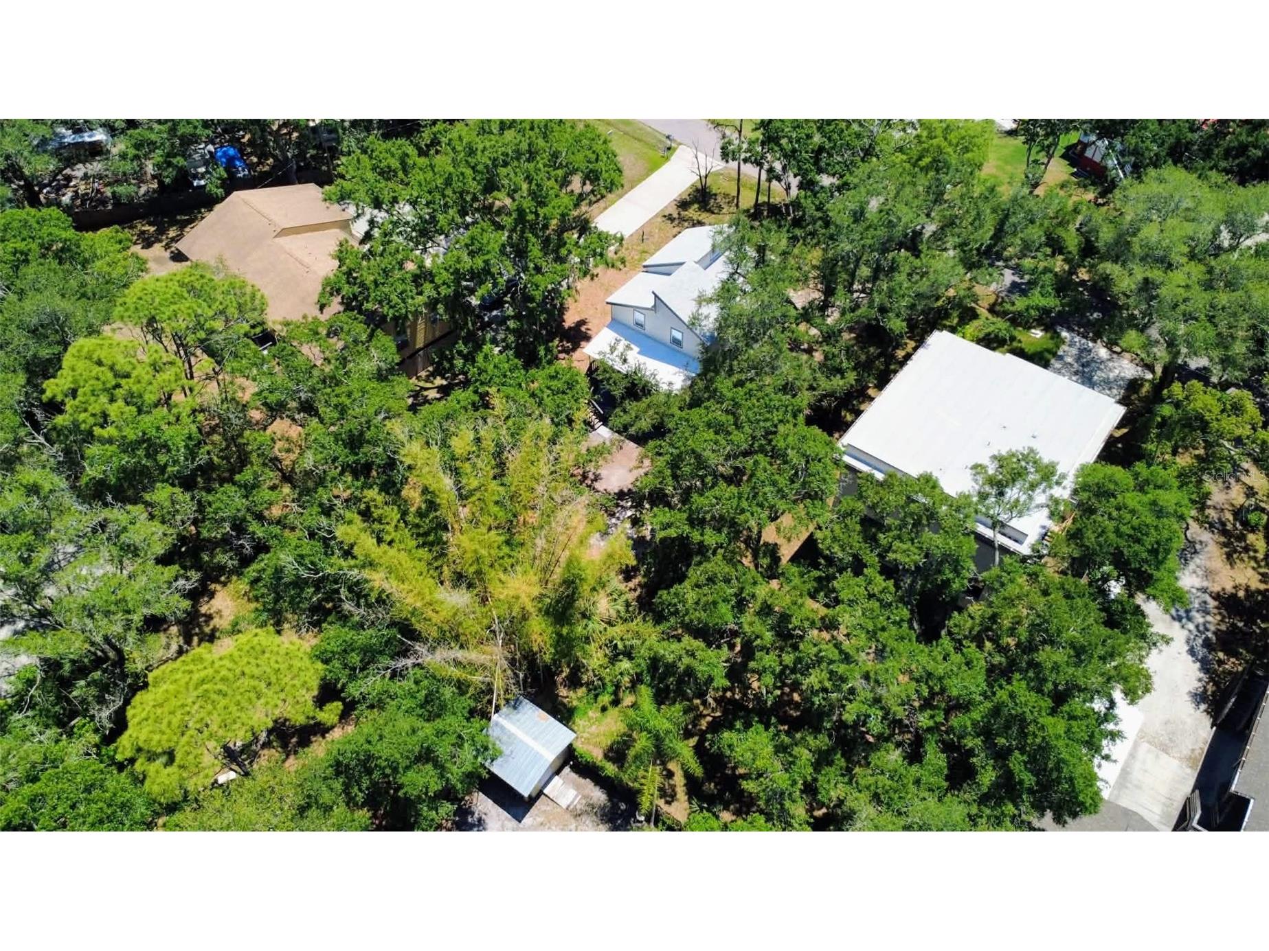 3071 Huron Avenue Oldsmar FL 34677 TB8507555 image57