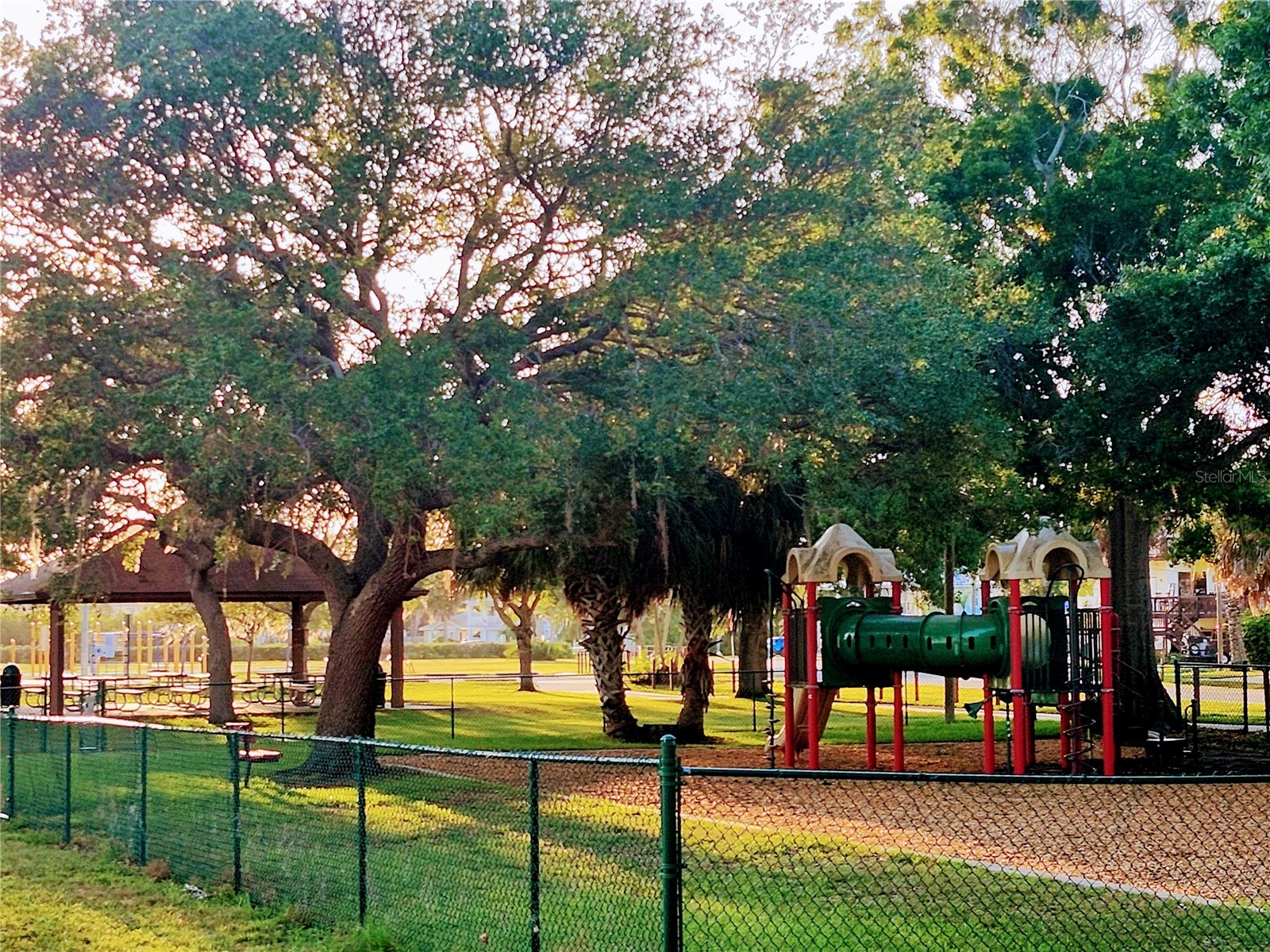 3071 Huron Avenue Oldsmar FL 34677 TB8507555 image59