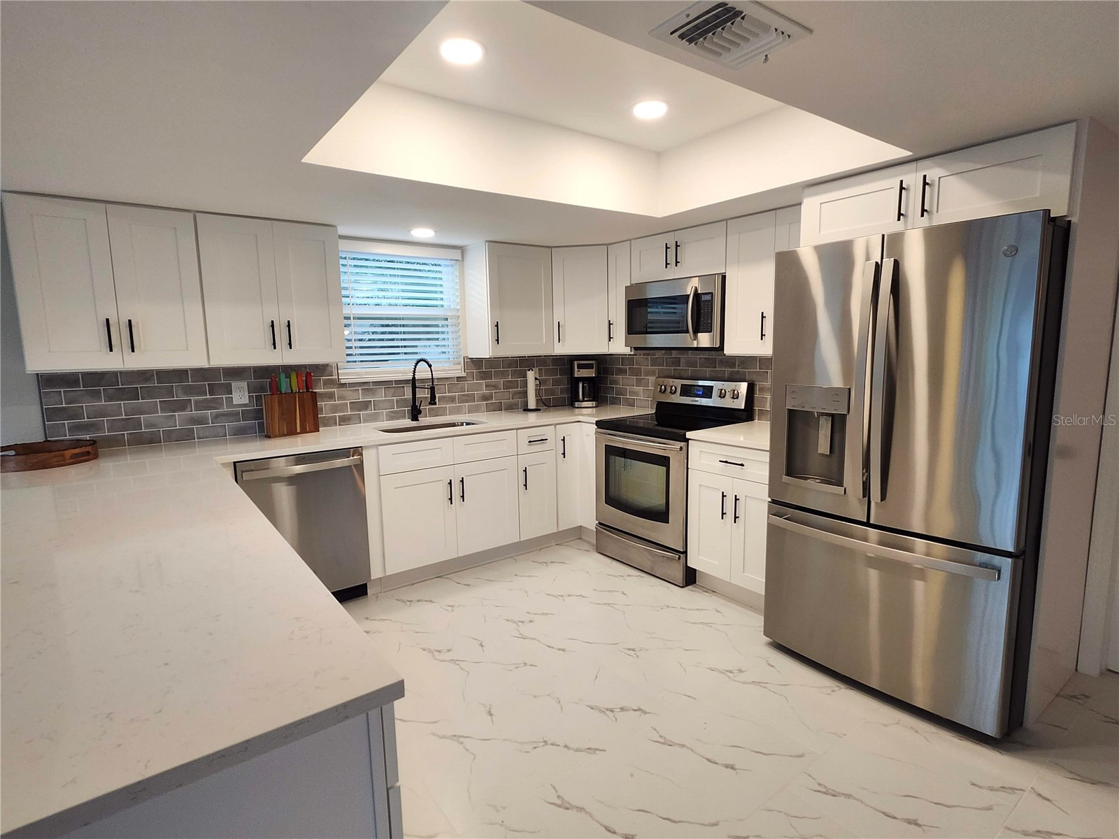 3071 Huron Avenue Oldsmar FL 34677 TB8507555 image6